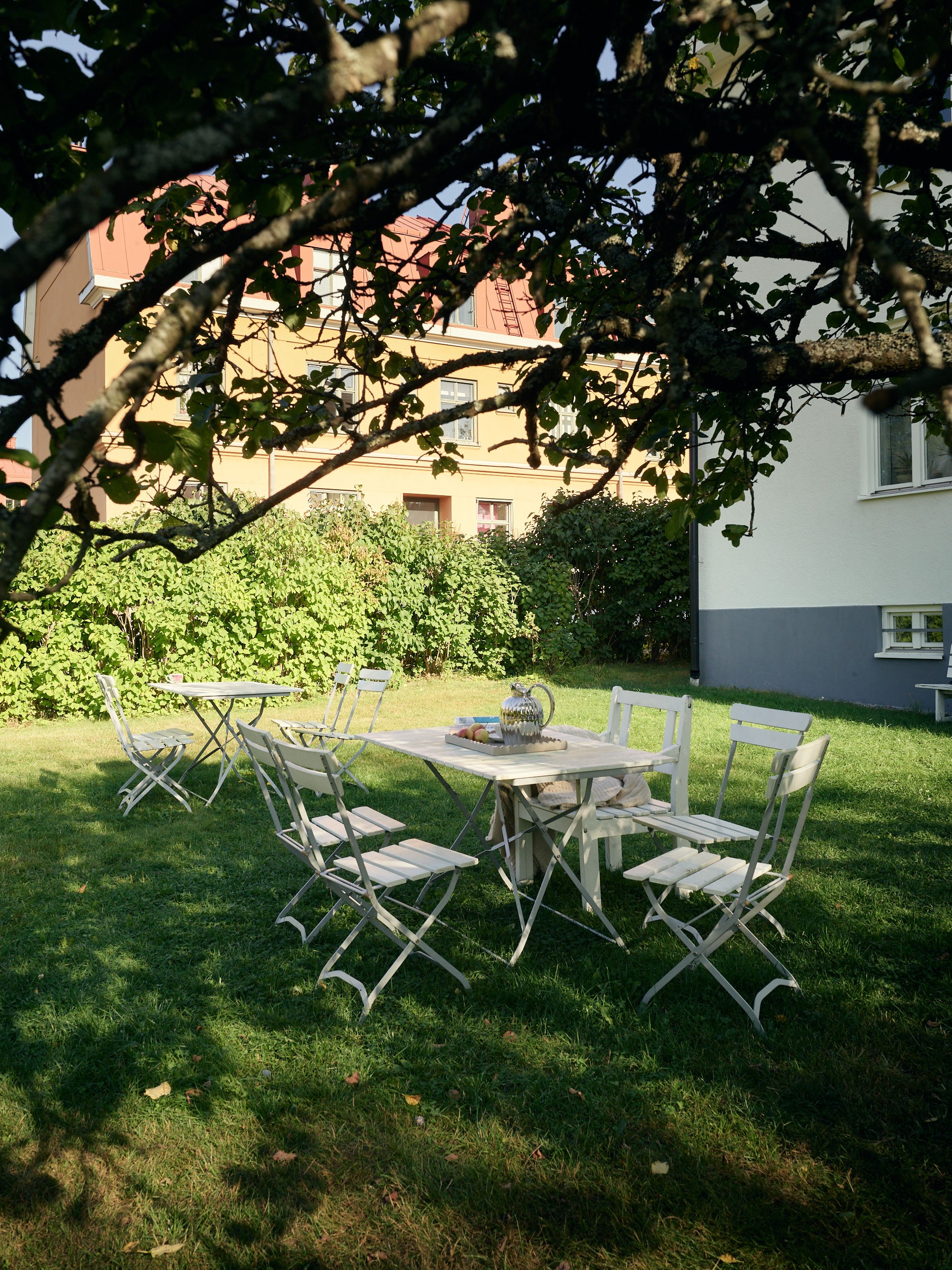 Handelsvägen 28 – bild 31