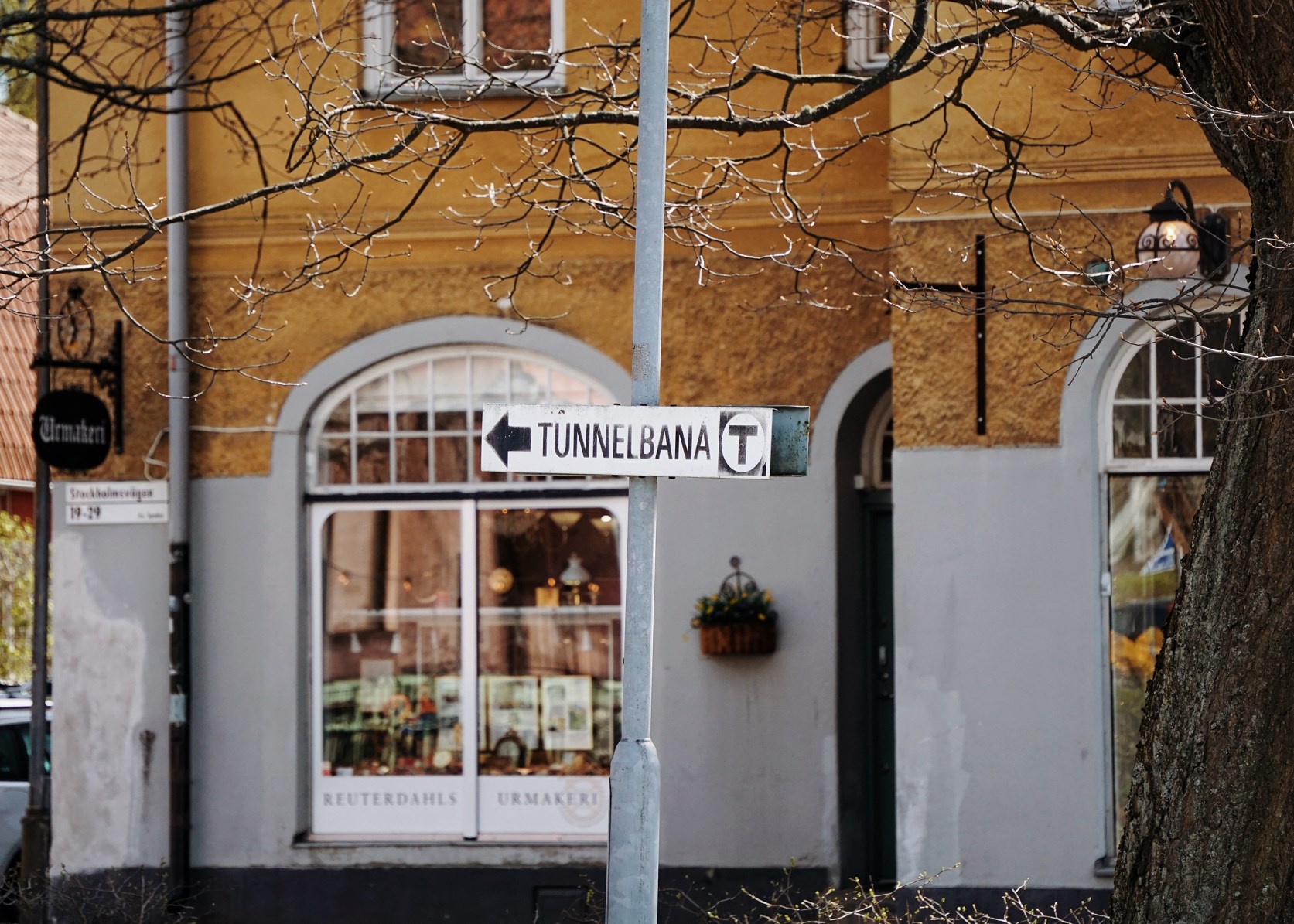 Handelsvägen 28 – bild 37