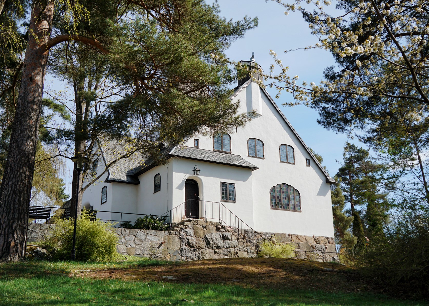 Handelsvägen 28 – bild 38