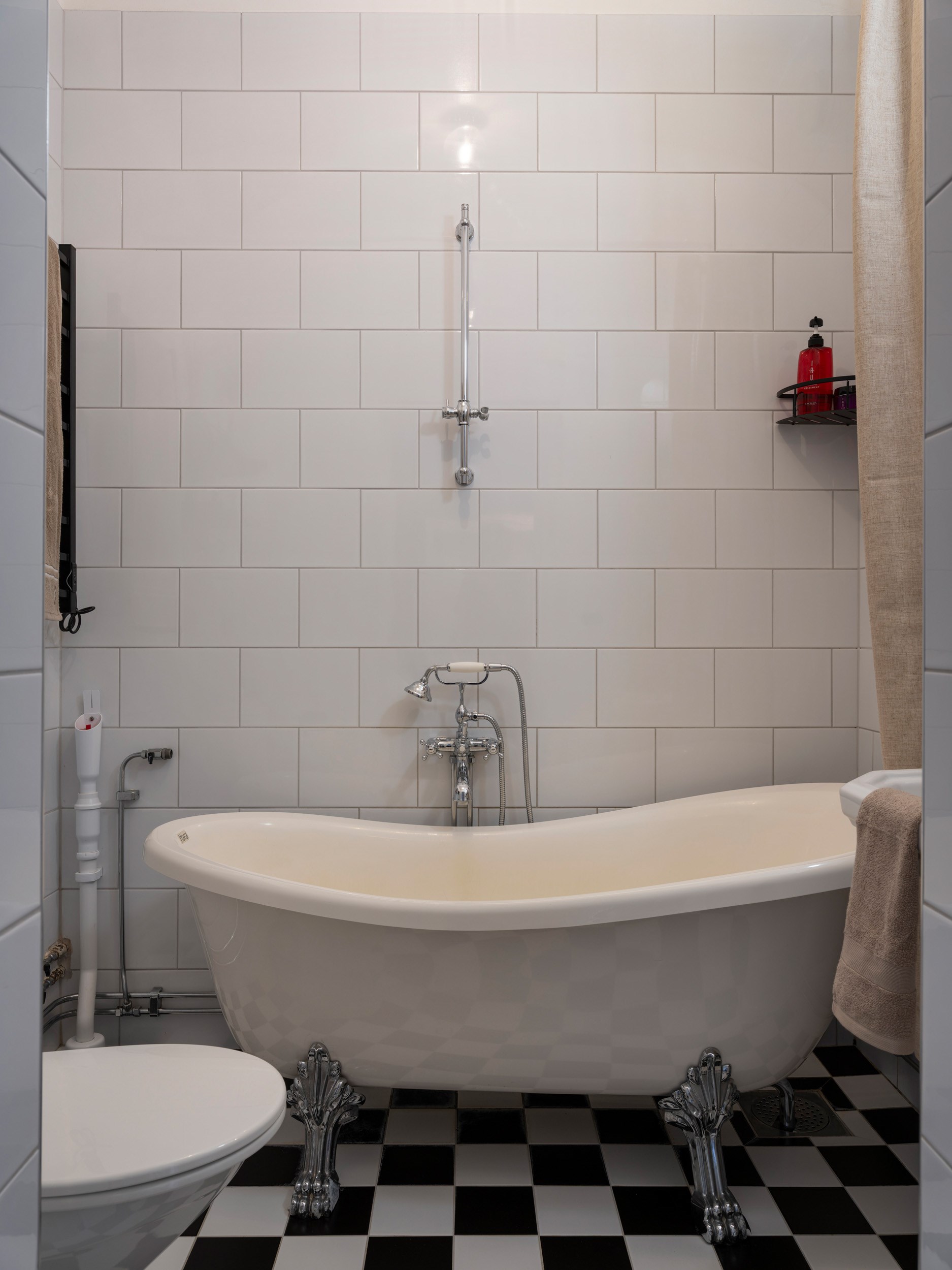 Rutger Fuchsgatan 2 – bild 34