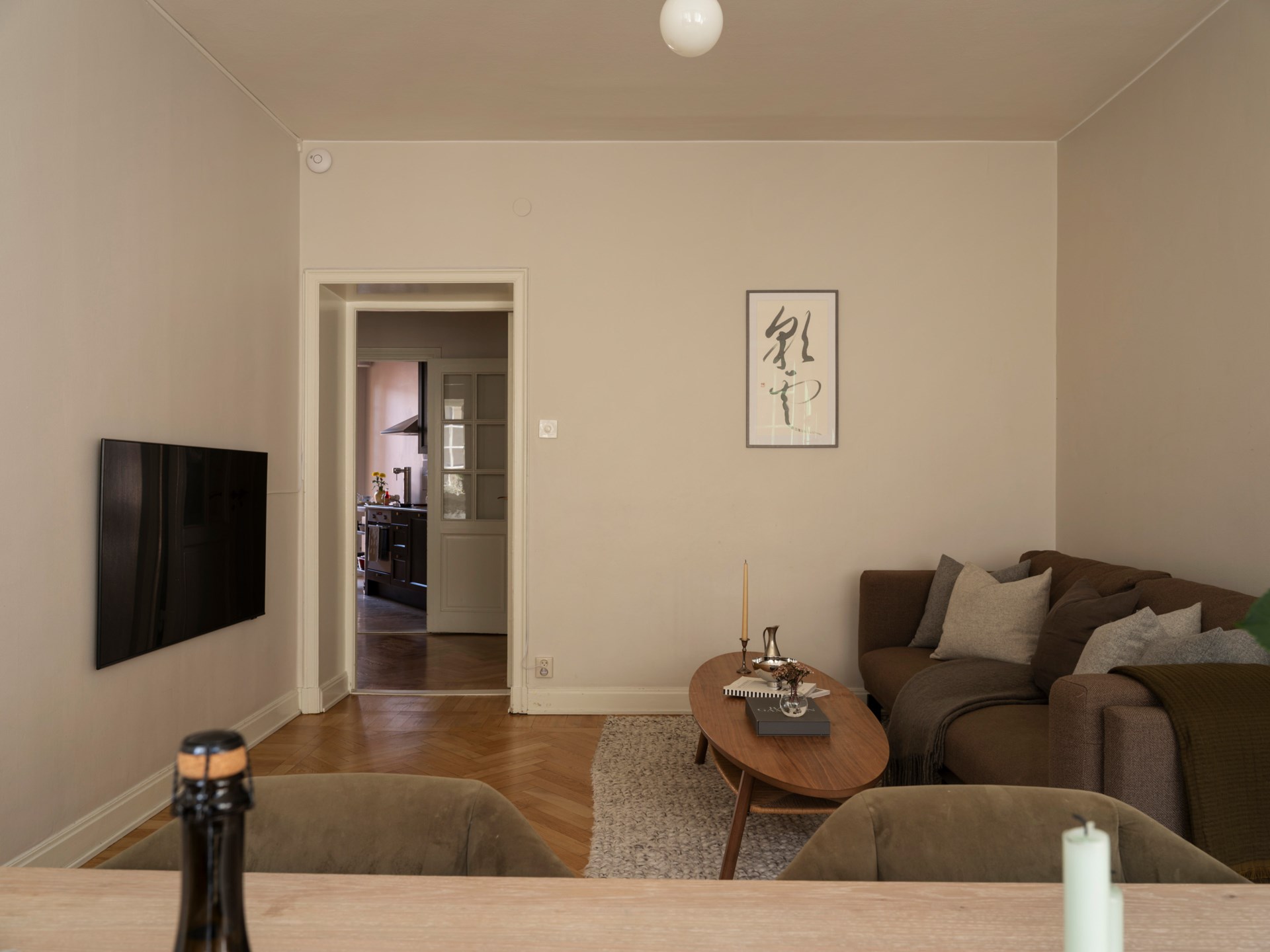 Rutger Fuchsgatan 2 – bild 11