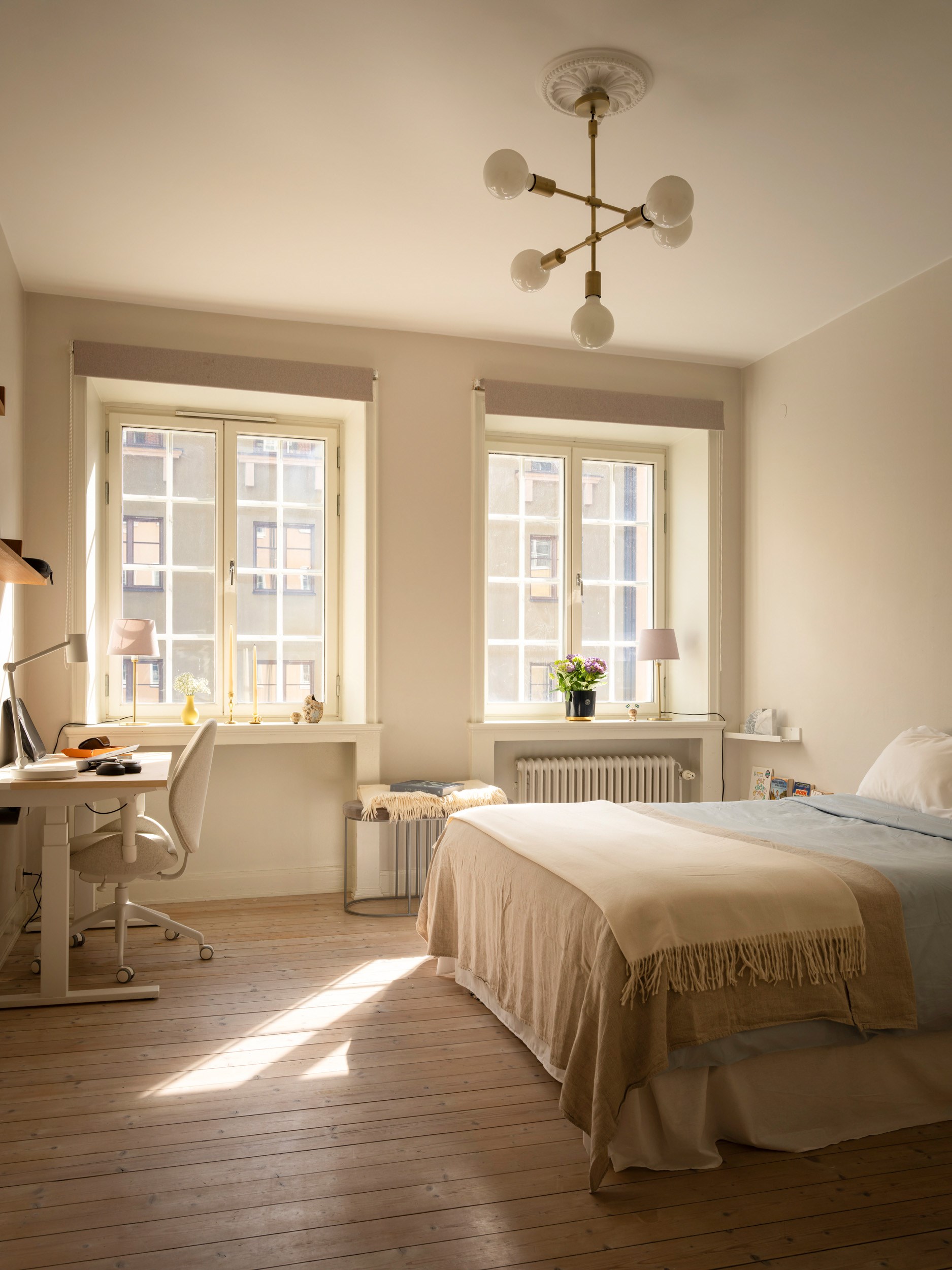 Rutger Fuchsgatan 2 – bild 26