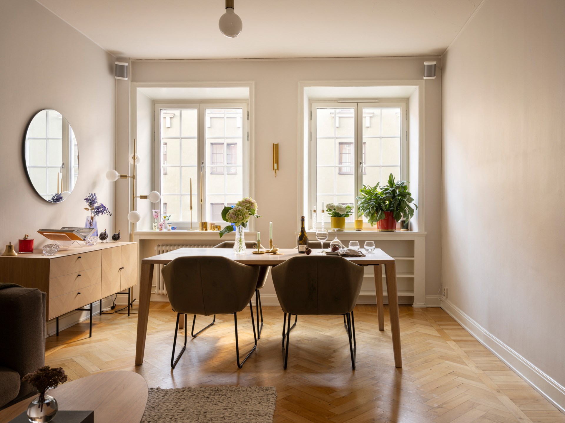 Rutger Fuchsgatan 2 – bild 3