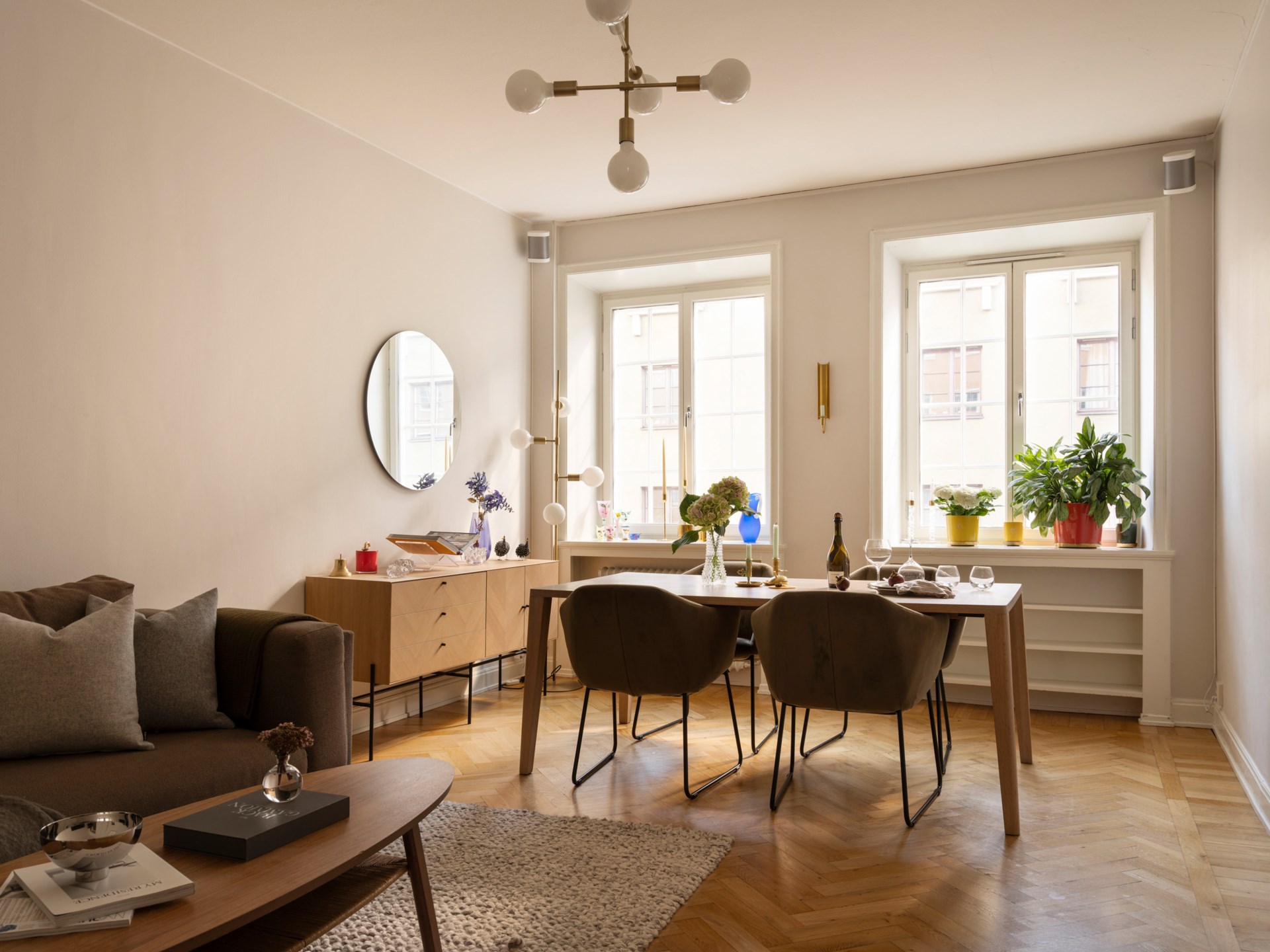 Rutger Fuchsgatan 2 – bild 8