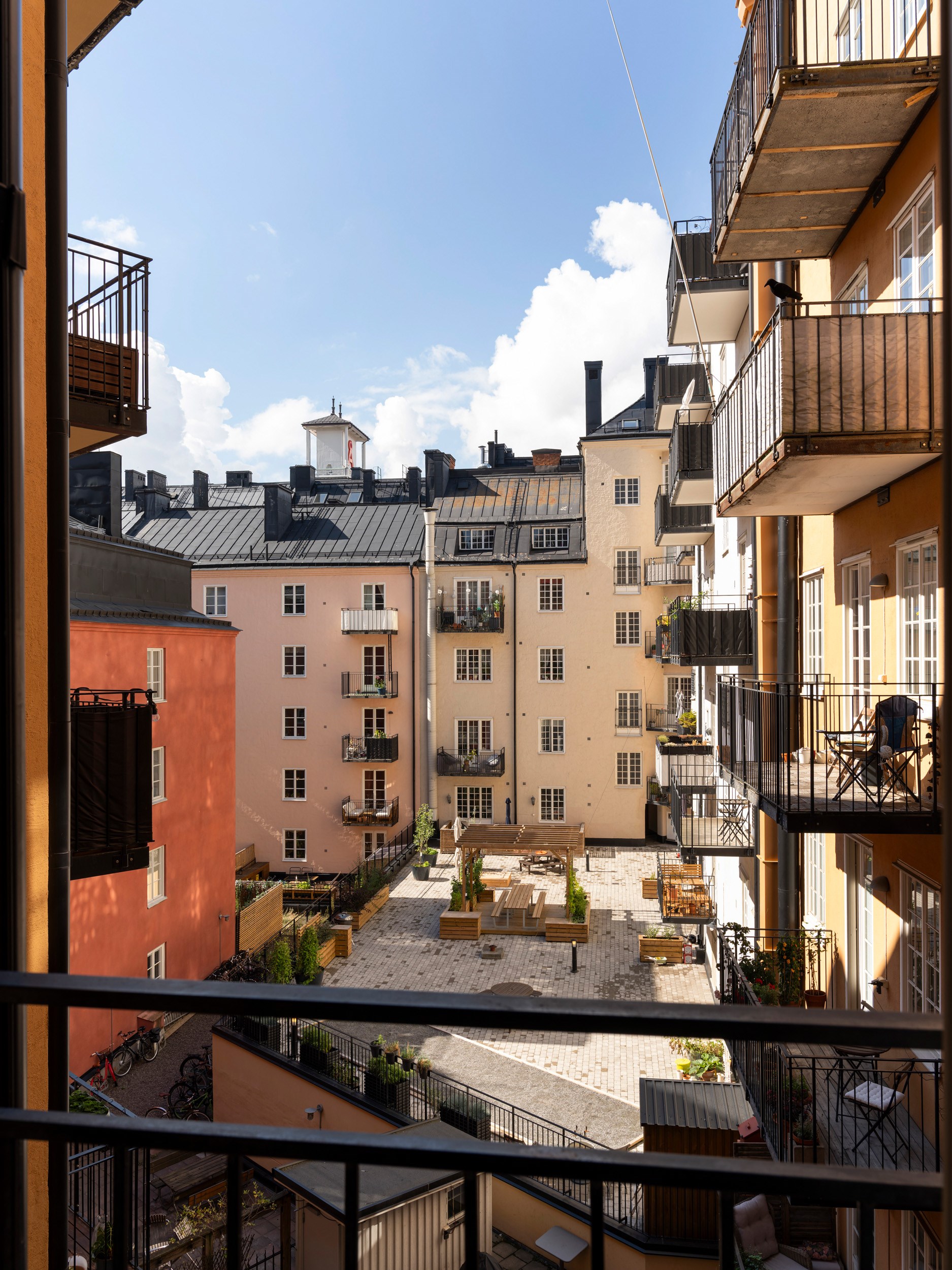 Rutger Fuchsgatan 2 – bild 18