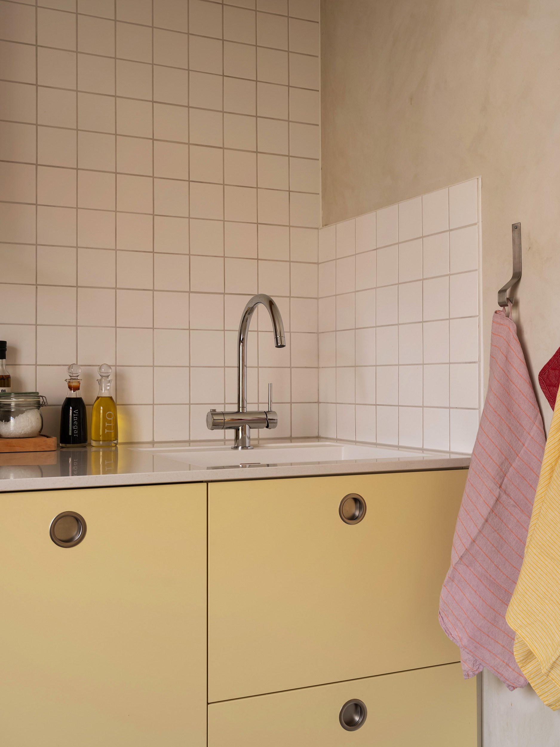 Tegelbruksvägen 40 – bild 13