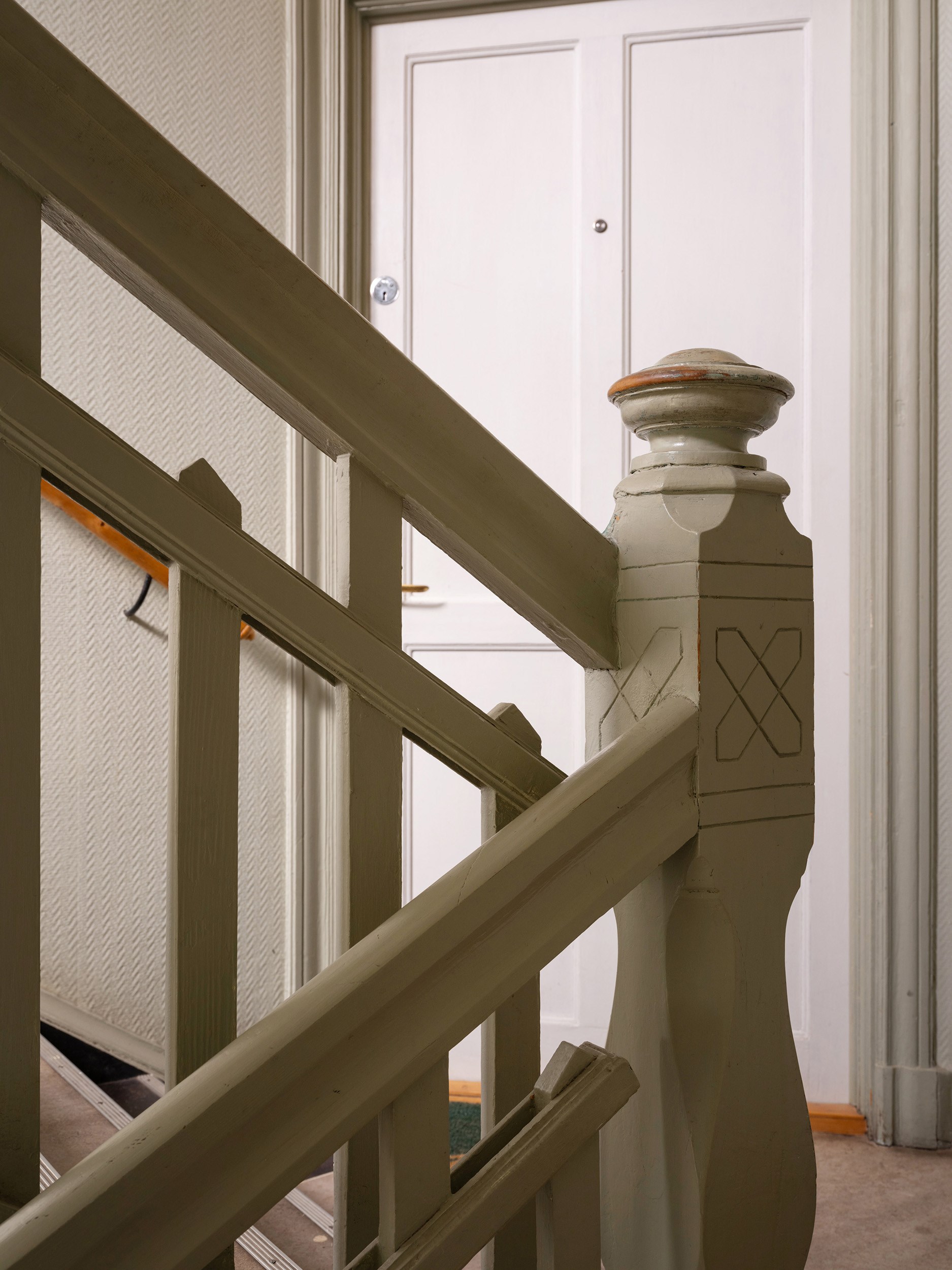 Tegelbruksvägen 40 – bild 40