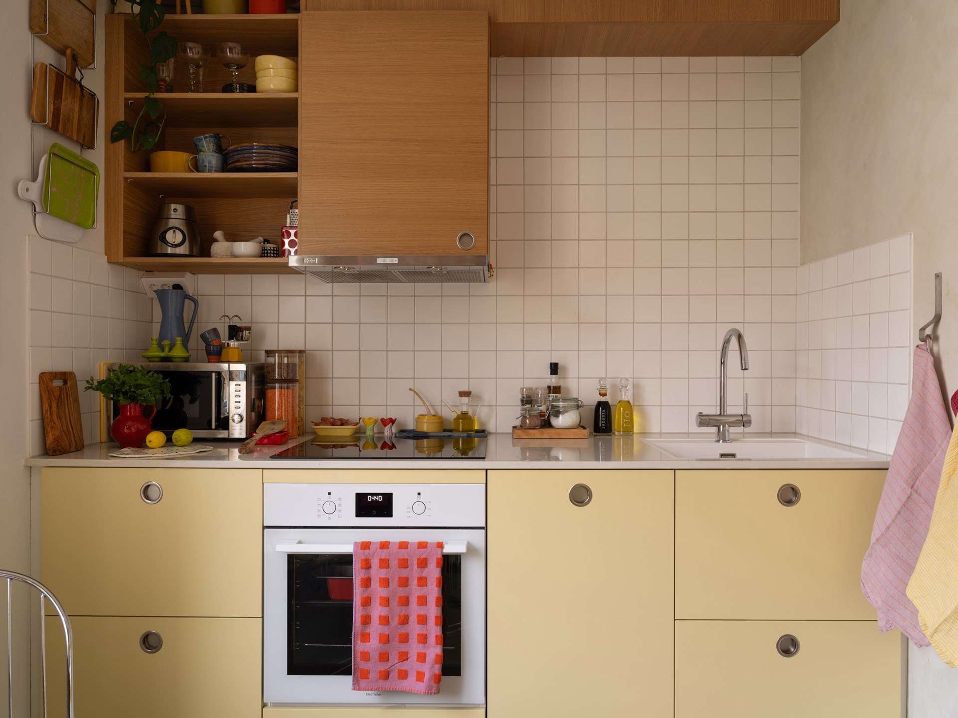 Tegelbruksvägen 40 – bild 10