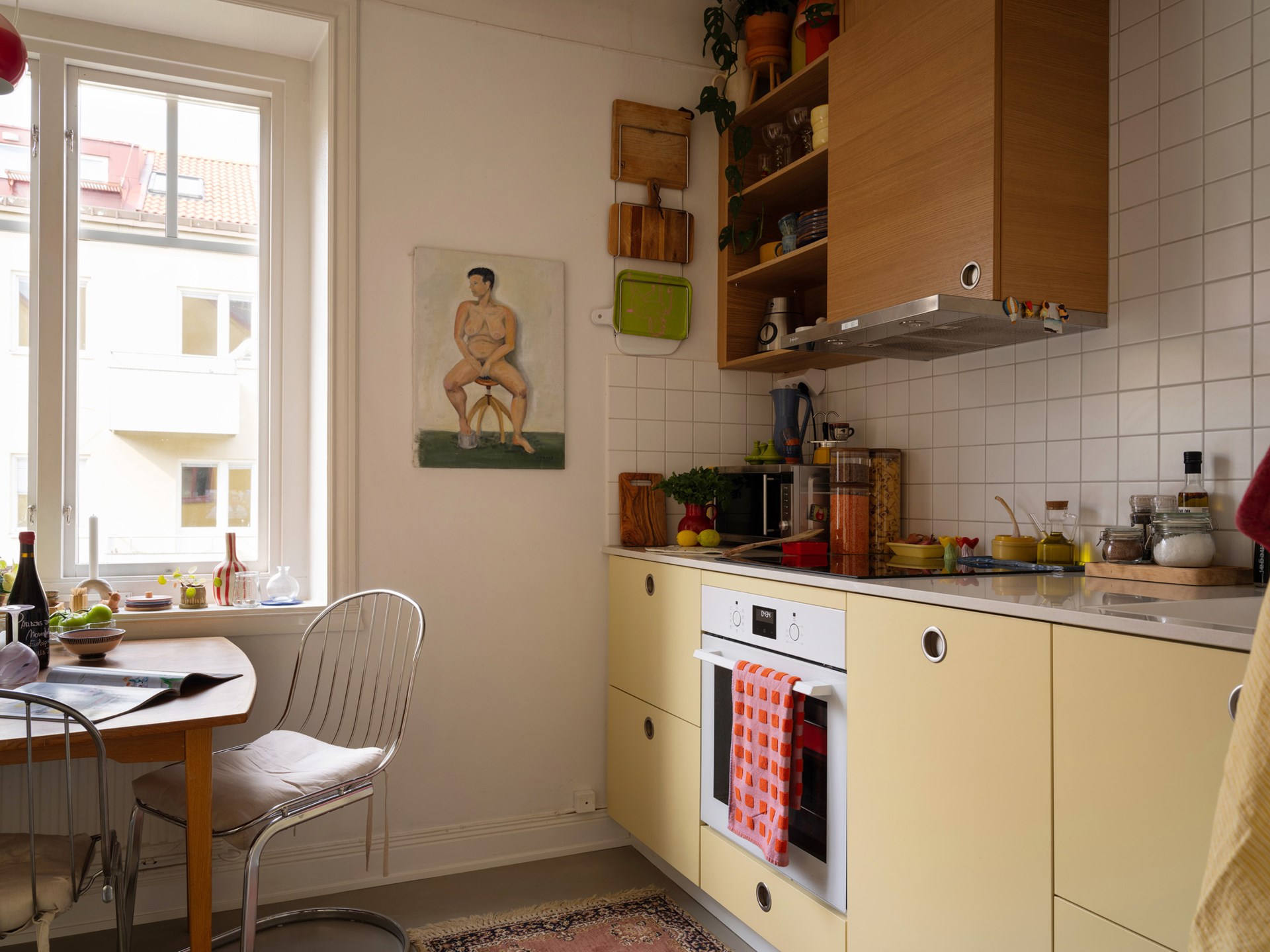 Tegelbruksvägen 40 – bild 12