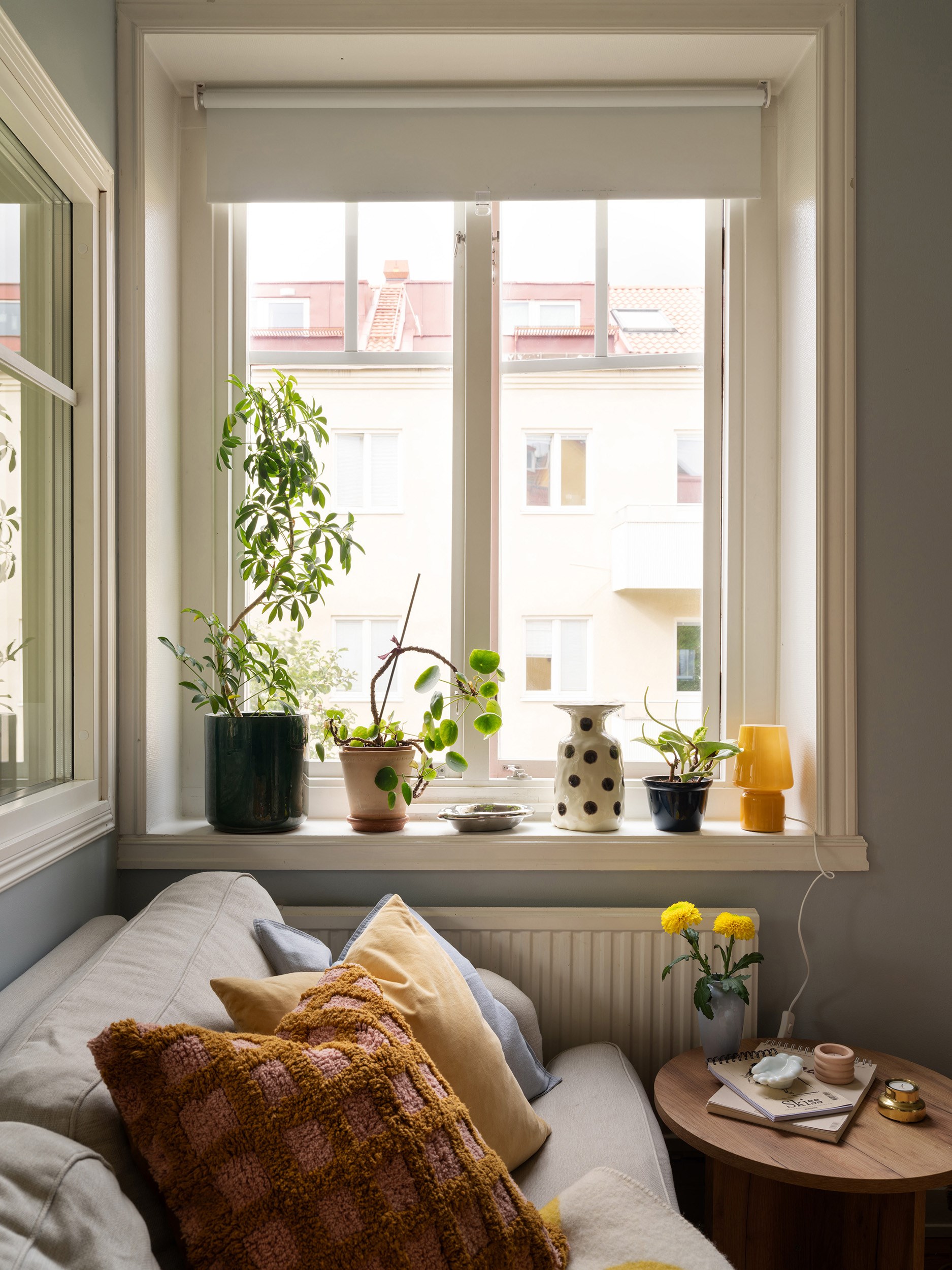 Tegelbruksvägen 40 – bild 23
