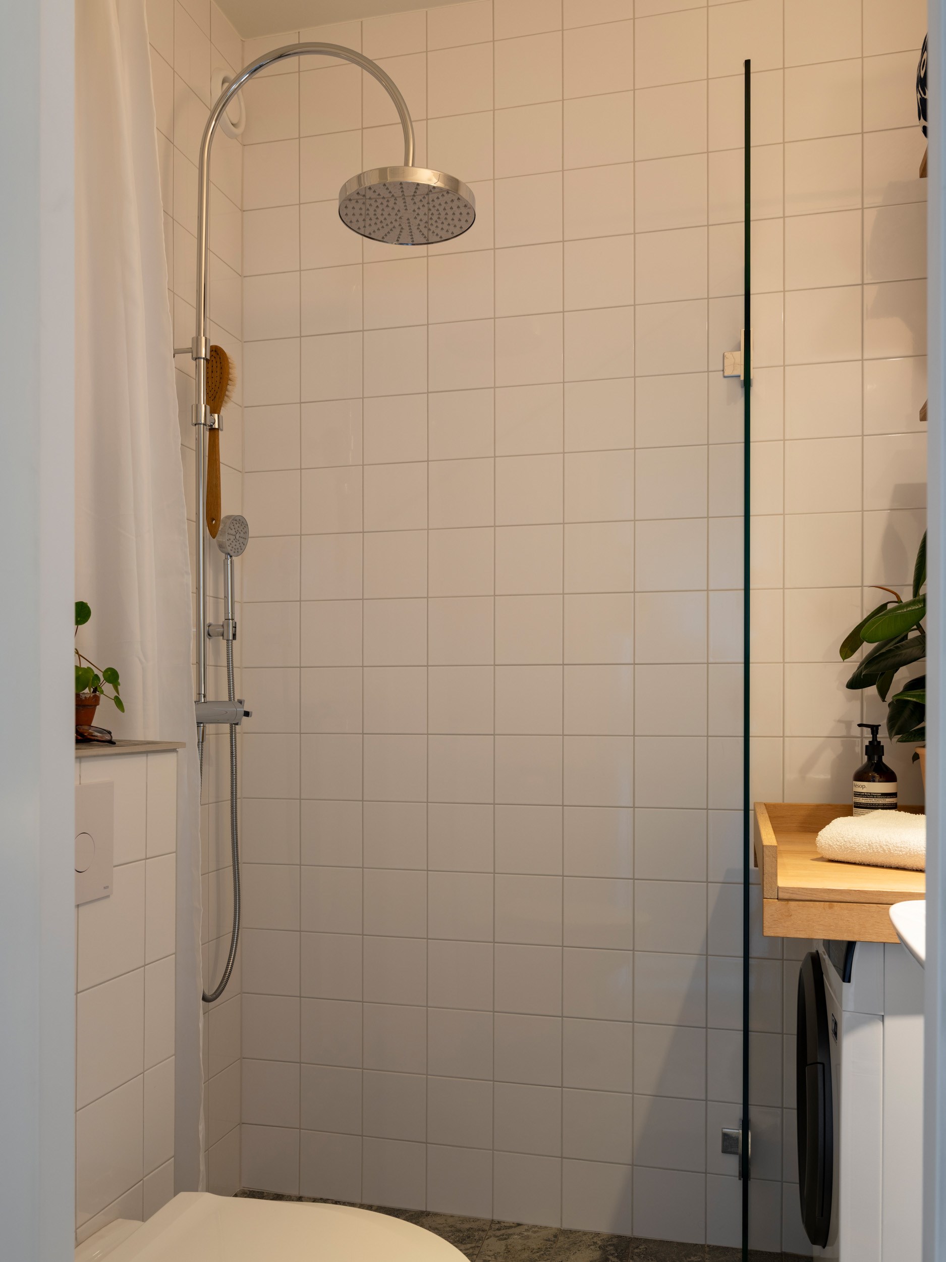 Skulptörvägen 17 – bild 28