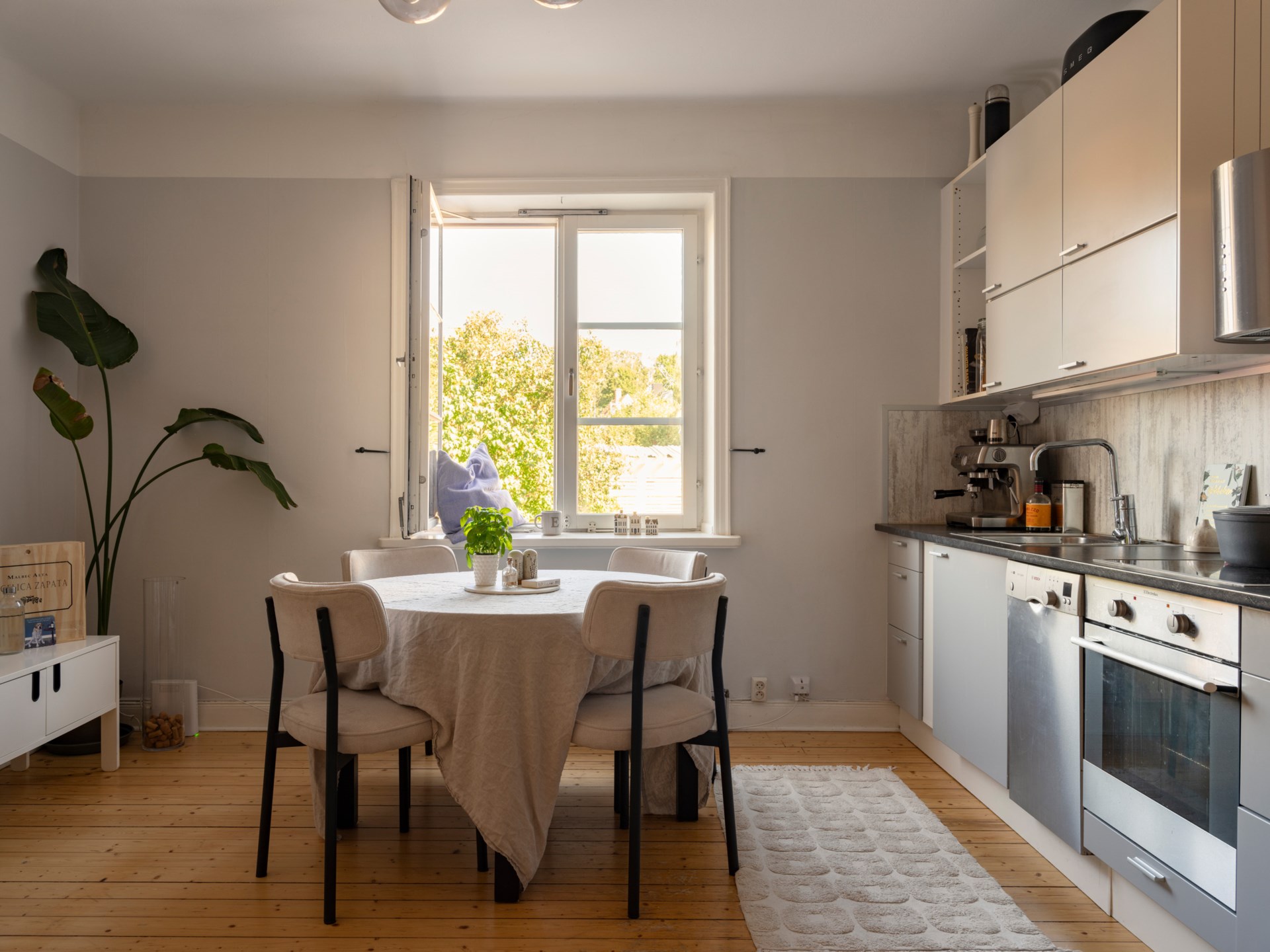 Nynäsvägen 363 – bild 6