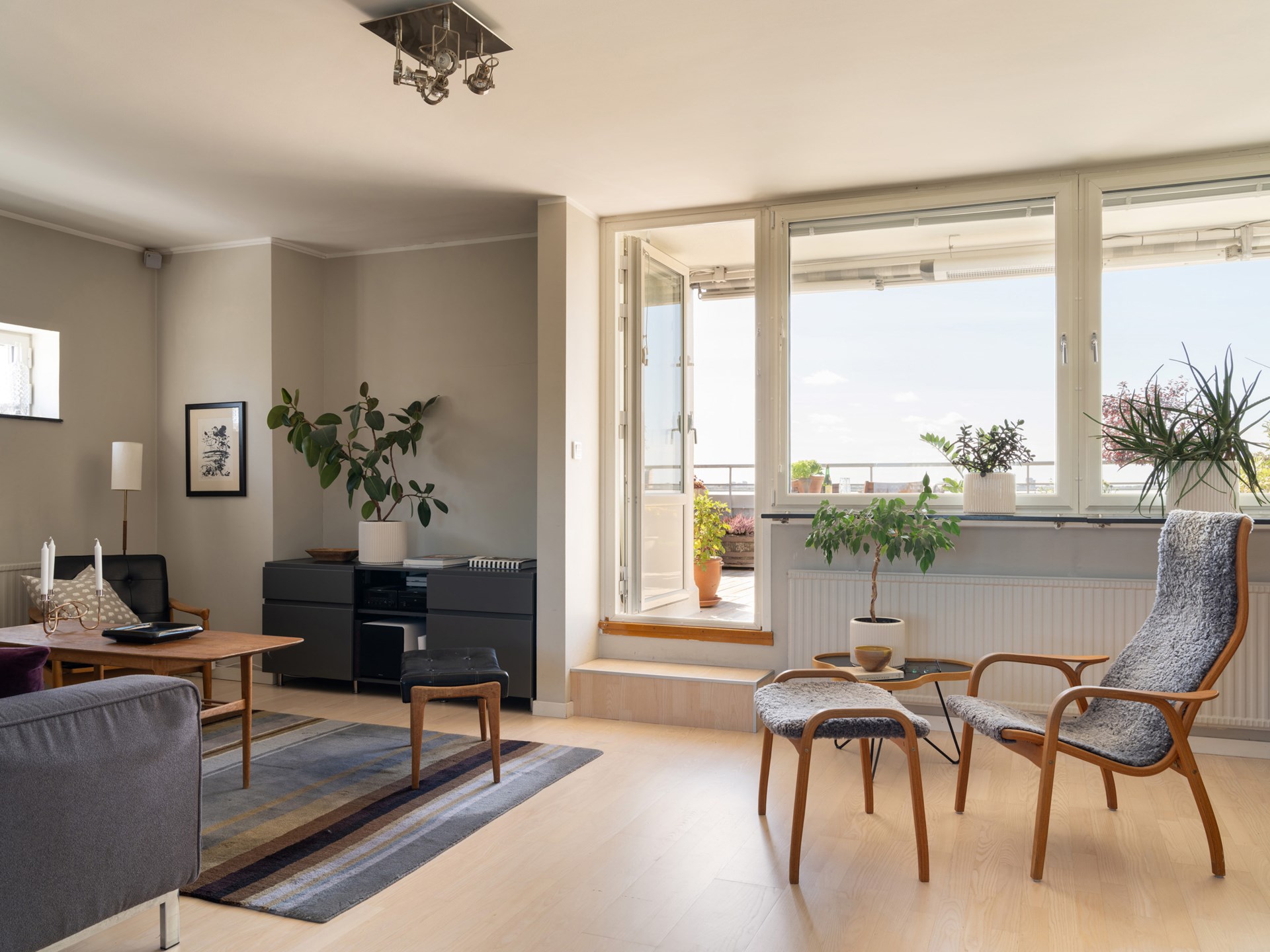 Tantogatan 41 – bild 19