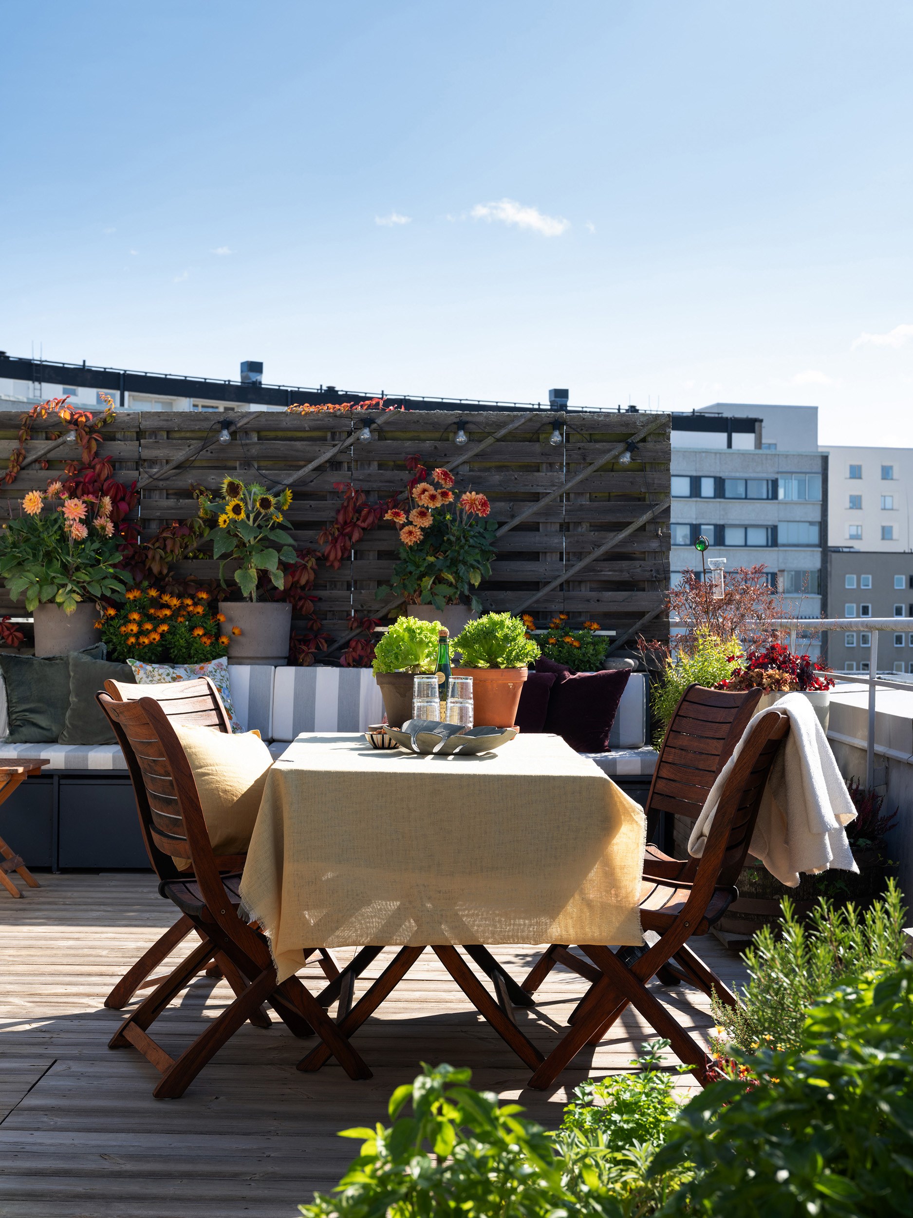 Tantogatan 41 – bild 9
