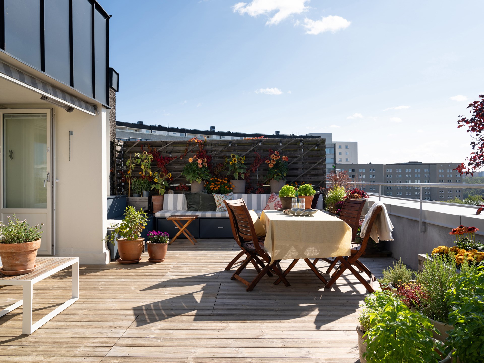 Tantogatan 41 – bild 15