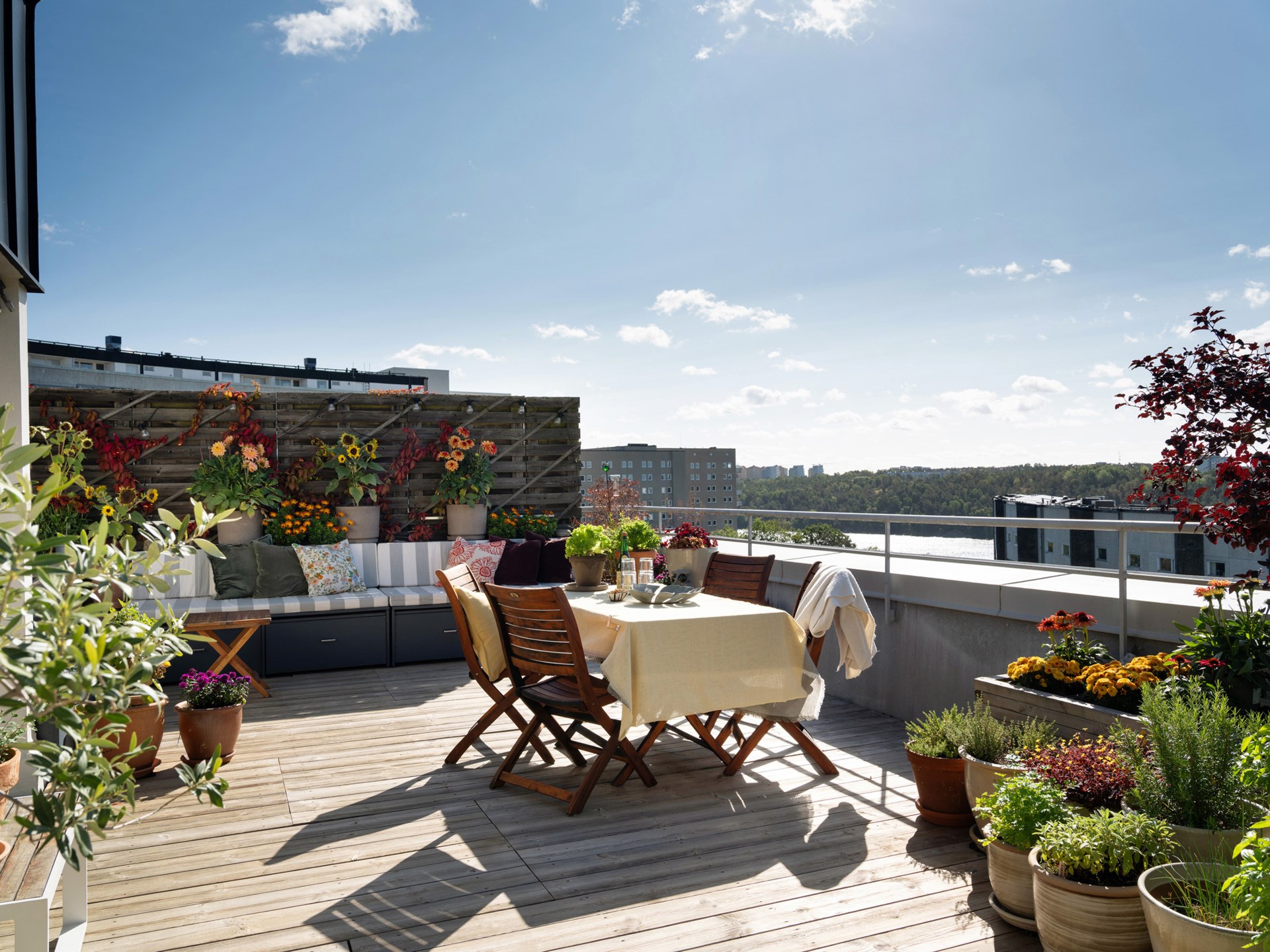 Tantogatan 41 – bild 10