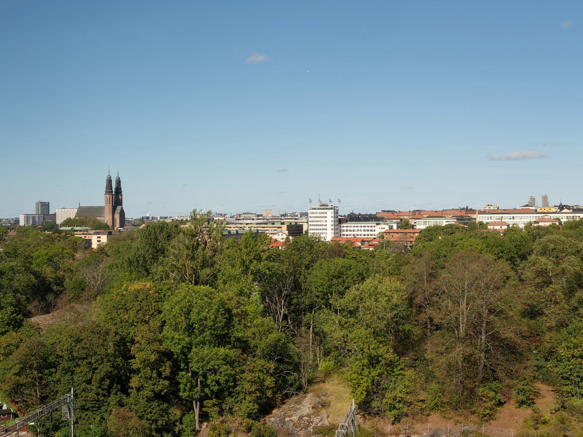 Tantogatan 41 – bild 17