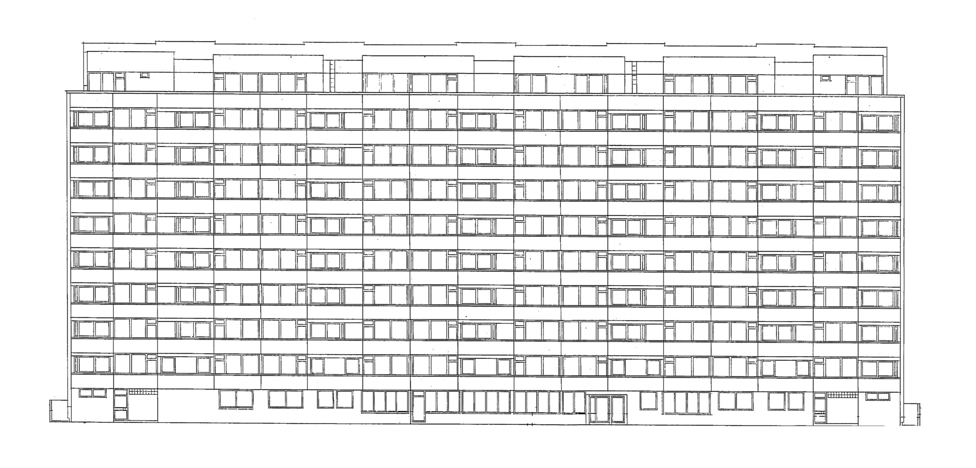 Architecture