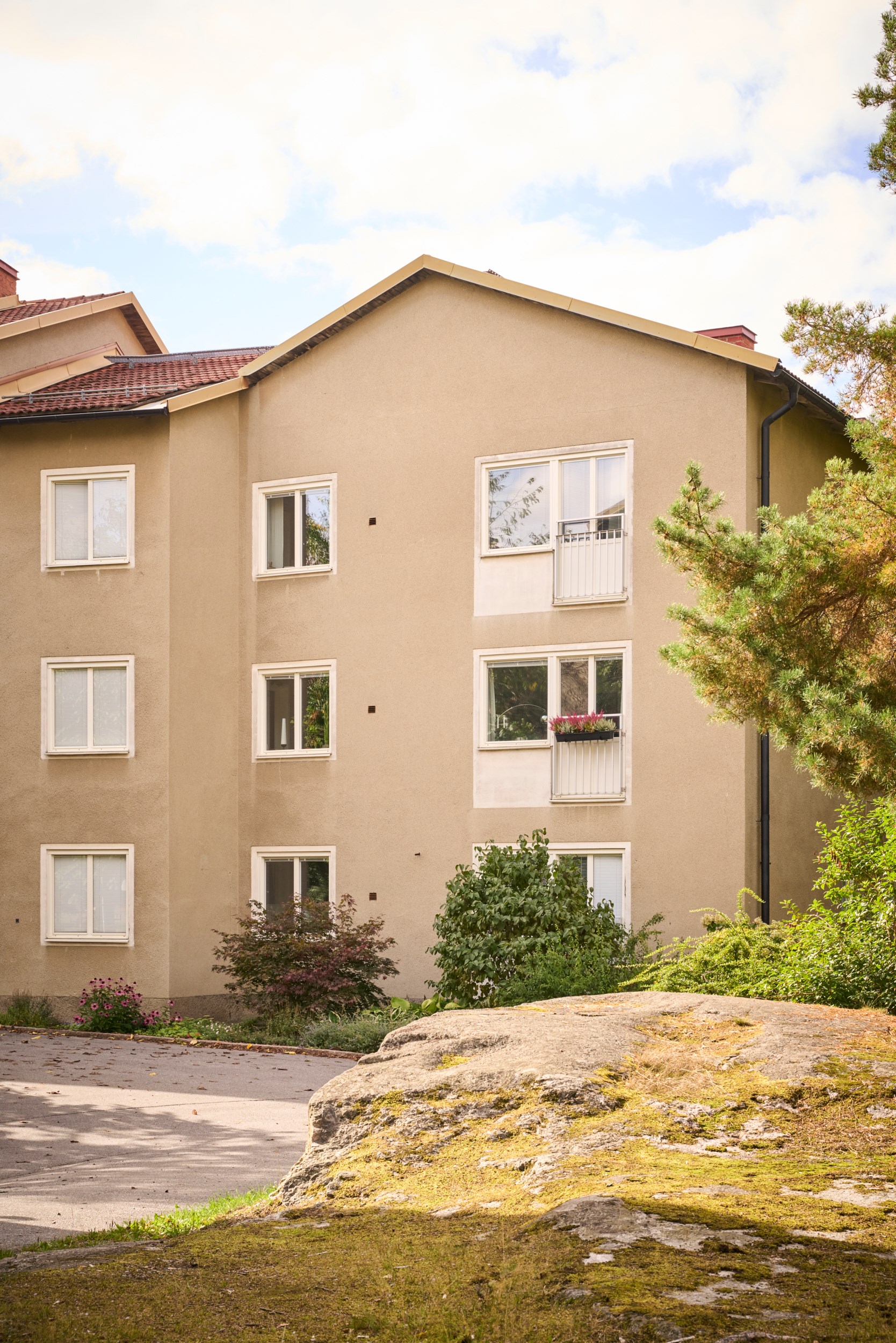 Fyrskeppsvägen 42 – bild 5