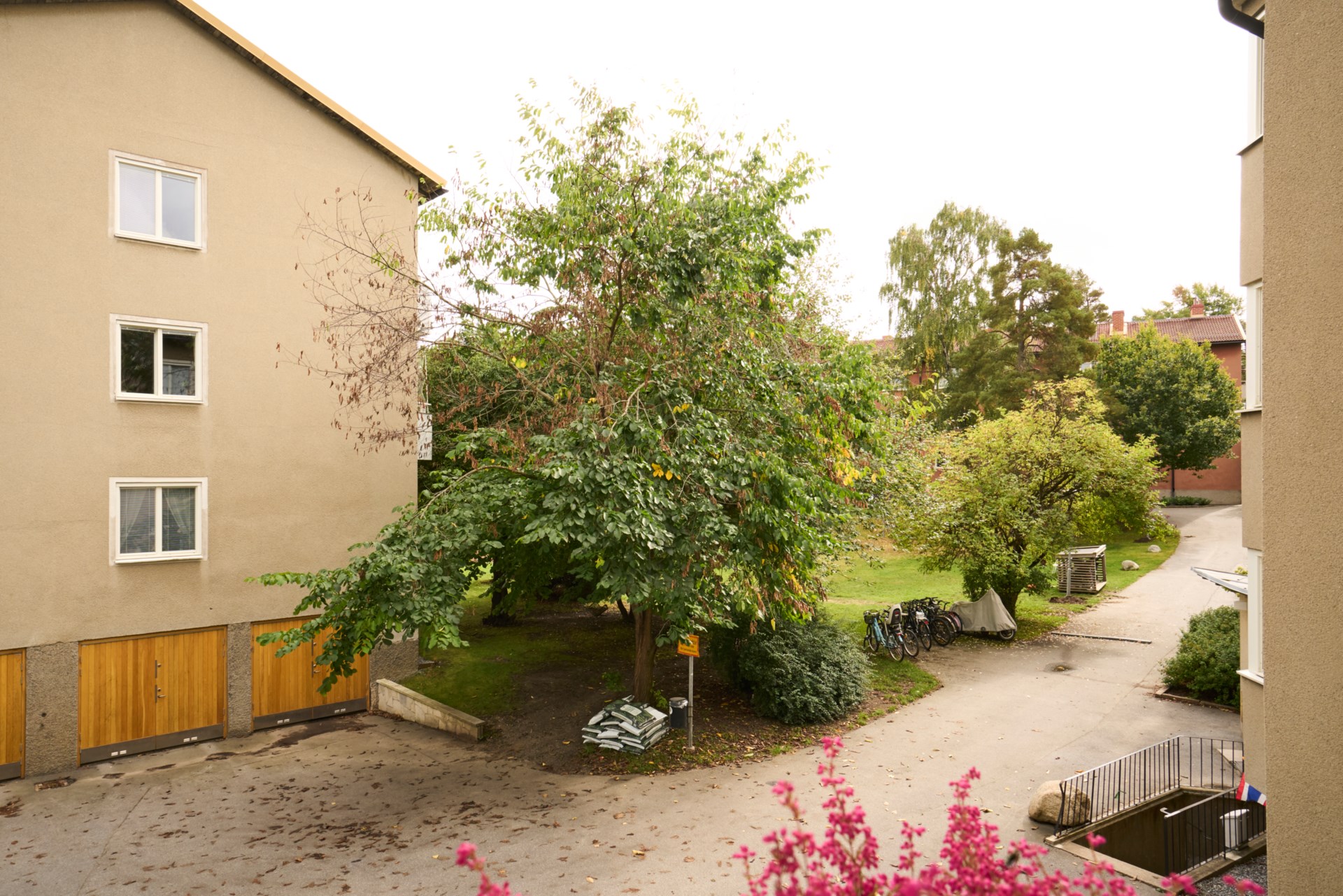 Fyrskeppsvägen 42 – bild 12