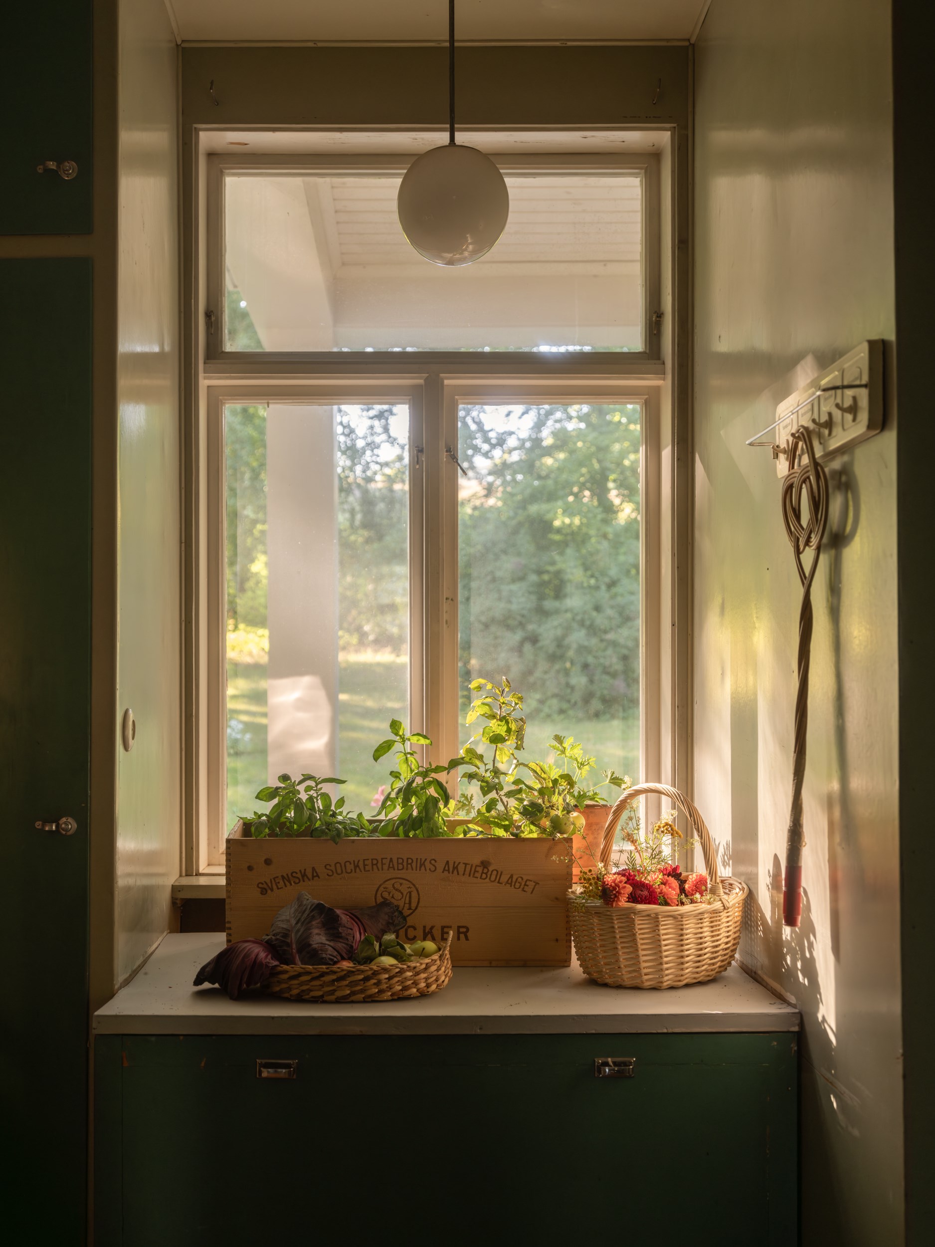 Saleby Säteri – bild 39