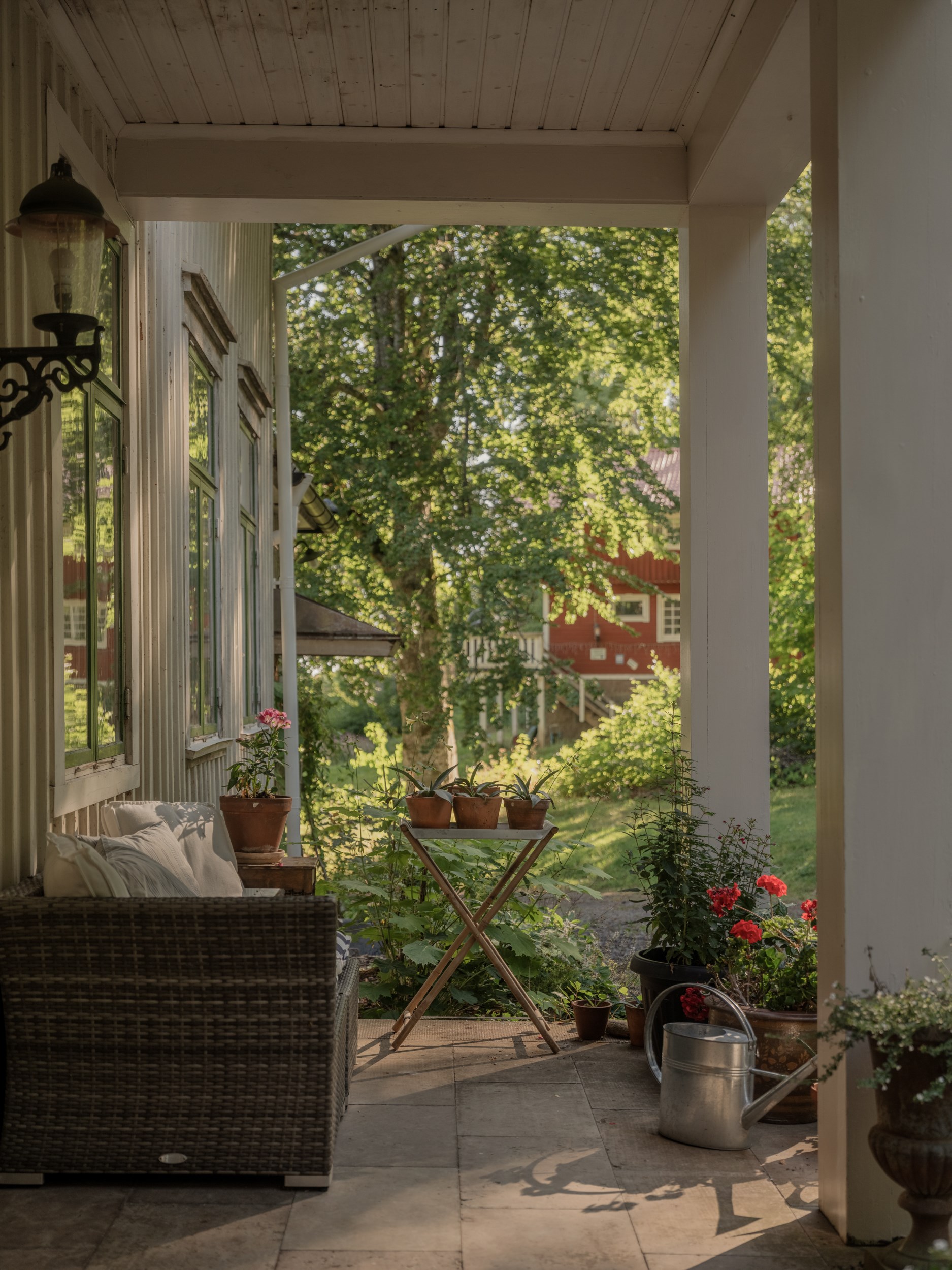 Saleby Säteri – bild 14
