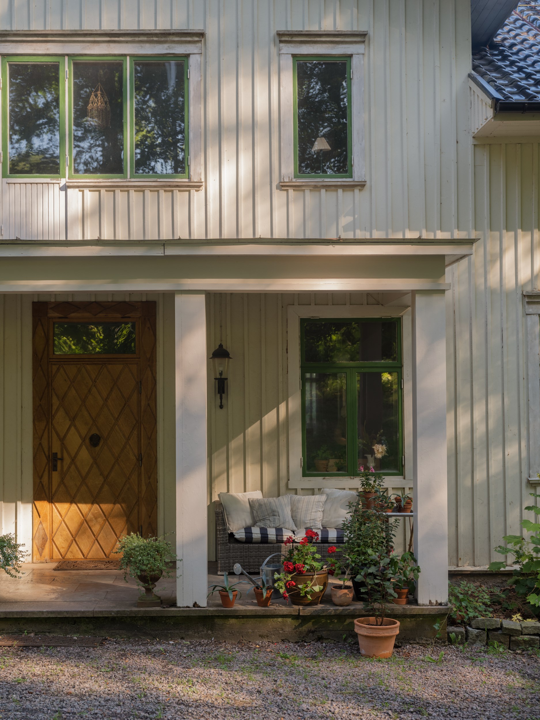 Saleby Säteri – bild 13