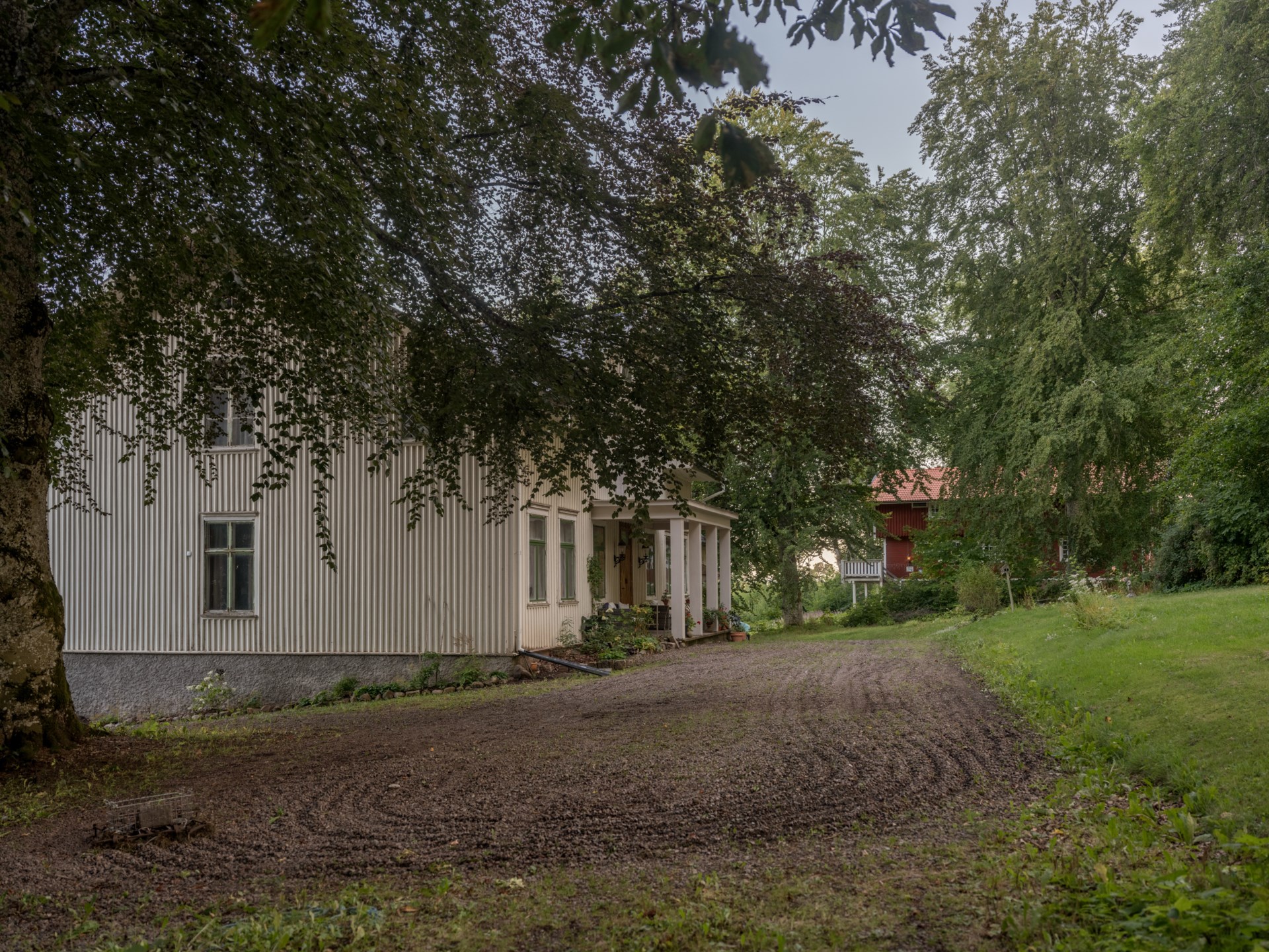 Saleby Säteri – bild 10