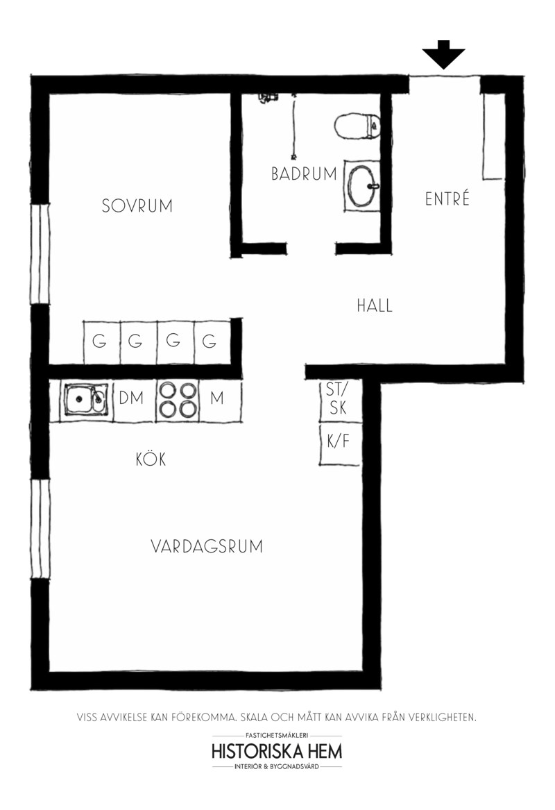 Nynäsvägen 363 – bild 3