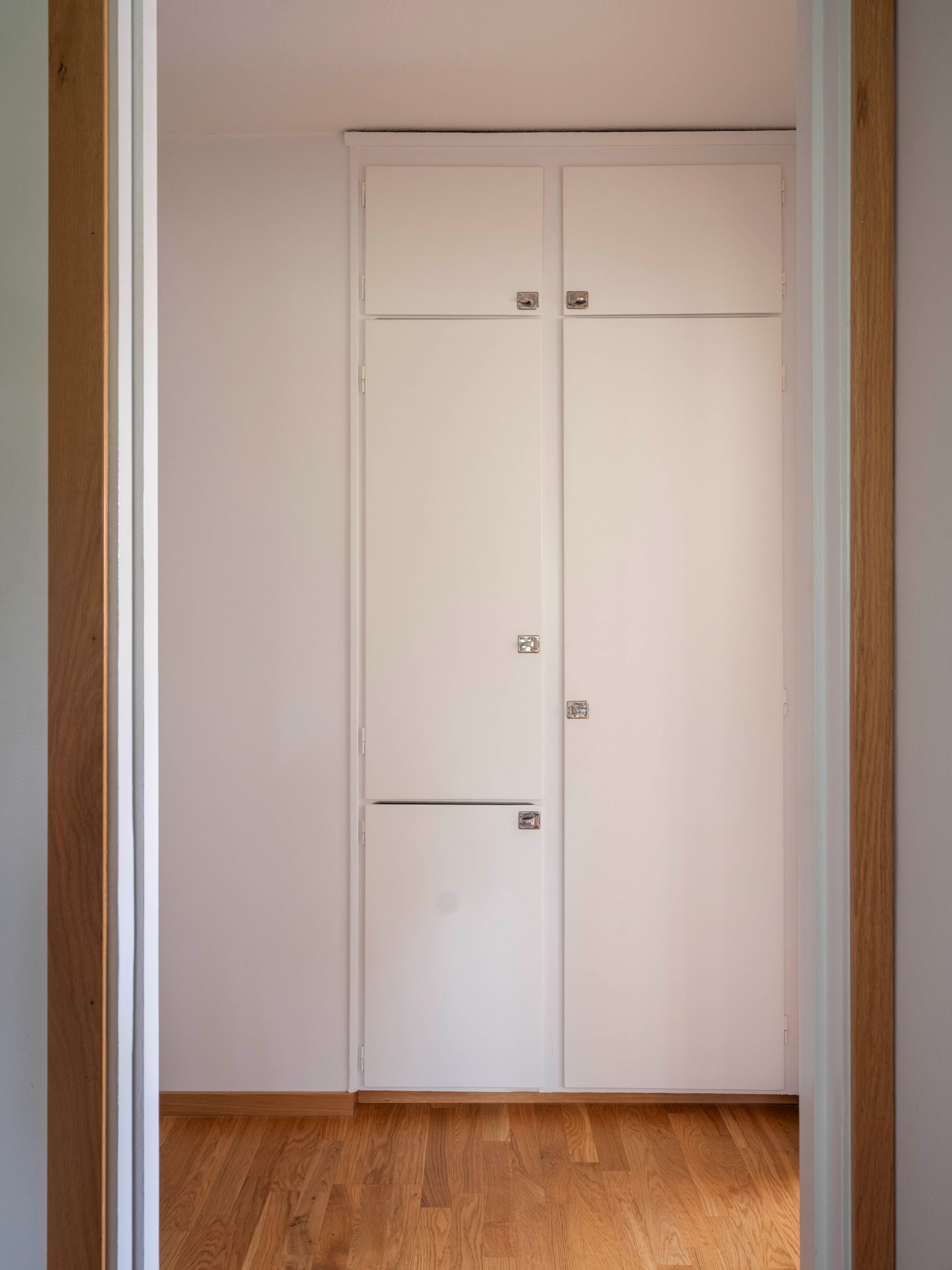 Rusthållarvägen 159 – bild 27