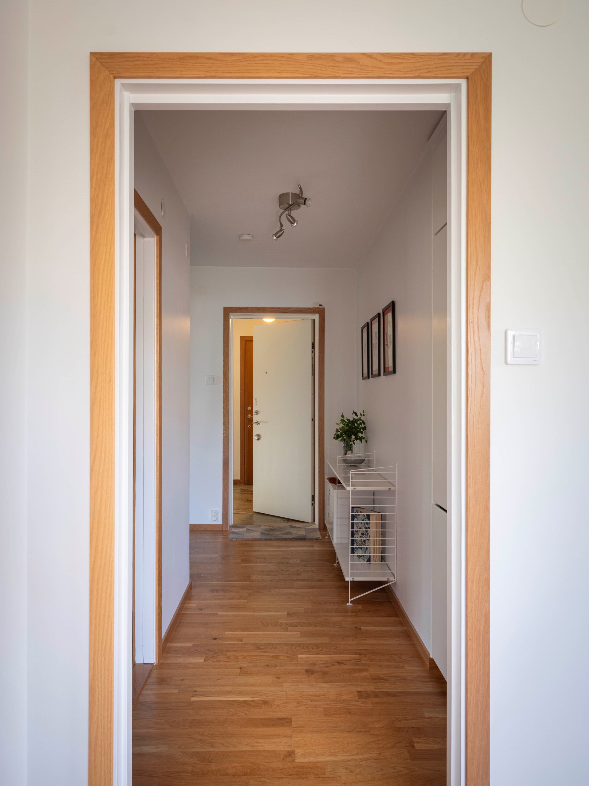 Rusthållarvägen 159 – bild 26