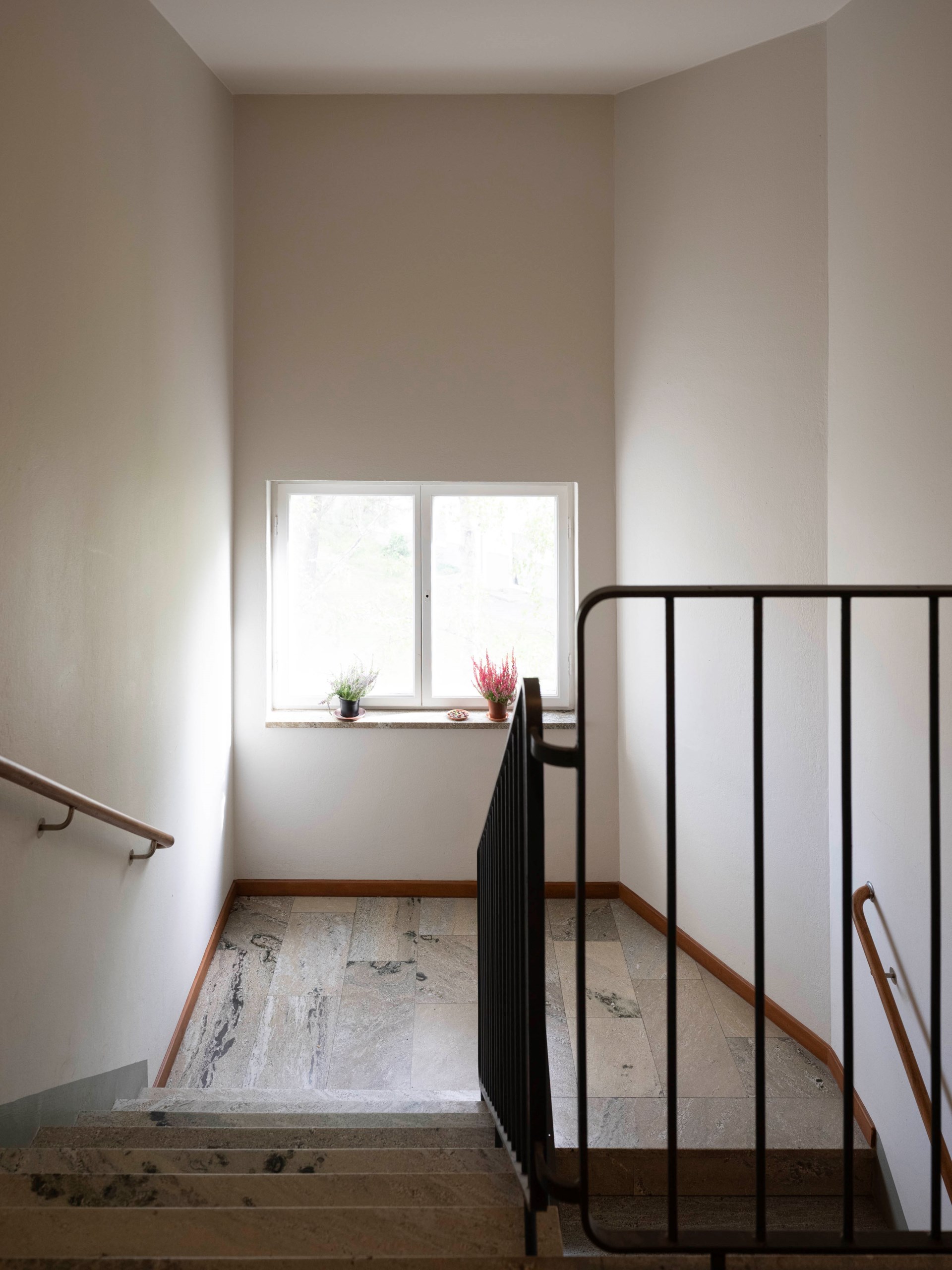 Rusthållarvägen 159 – bild 29