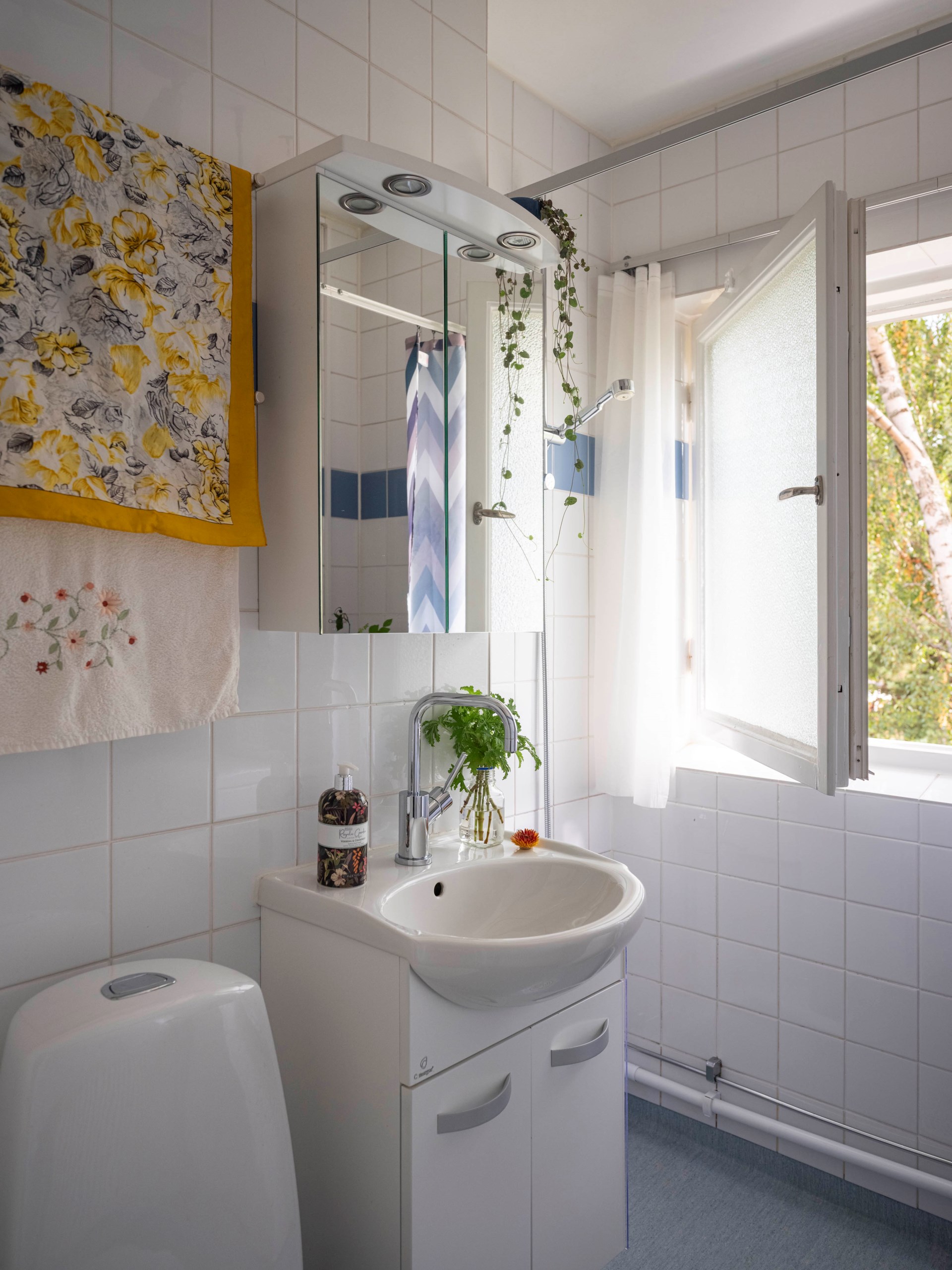 Rusthållarvägen 159 – bild 25