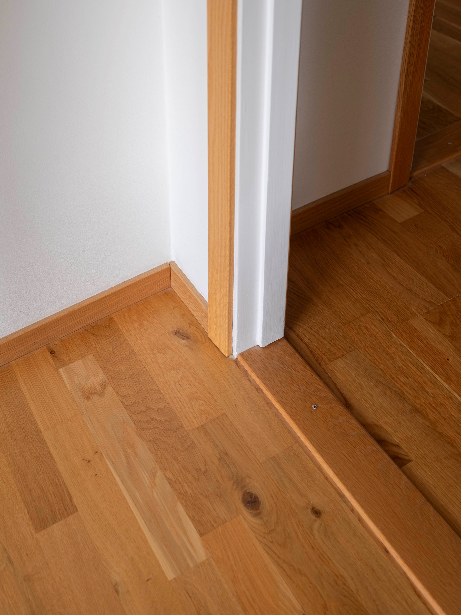 Rusthållarvägen 159 – bild 12