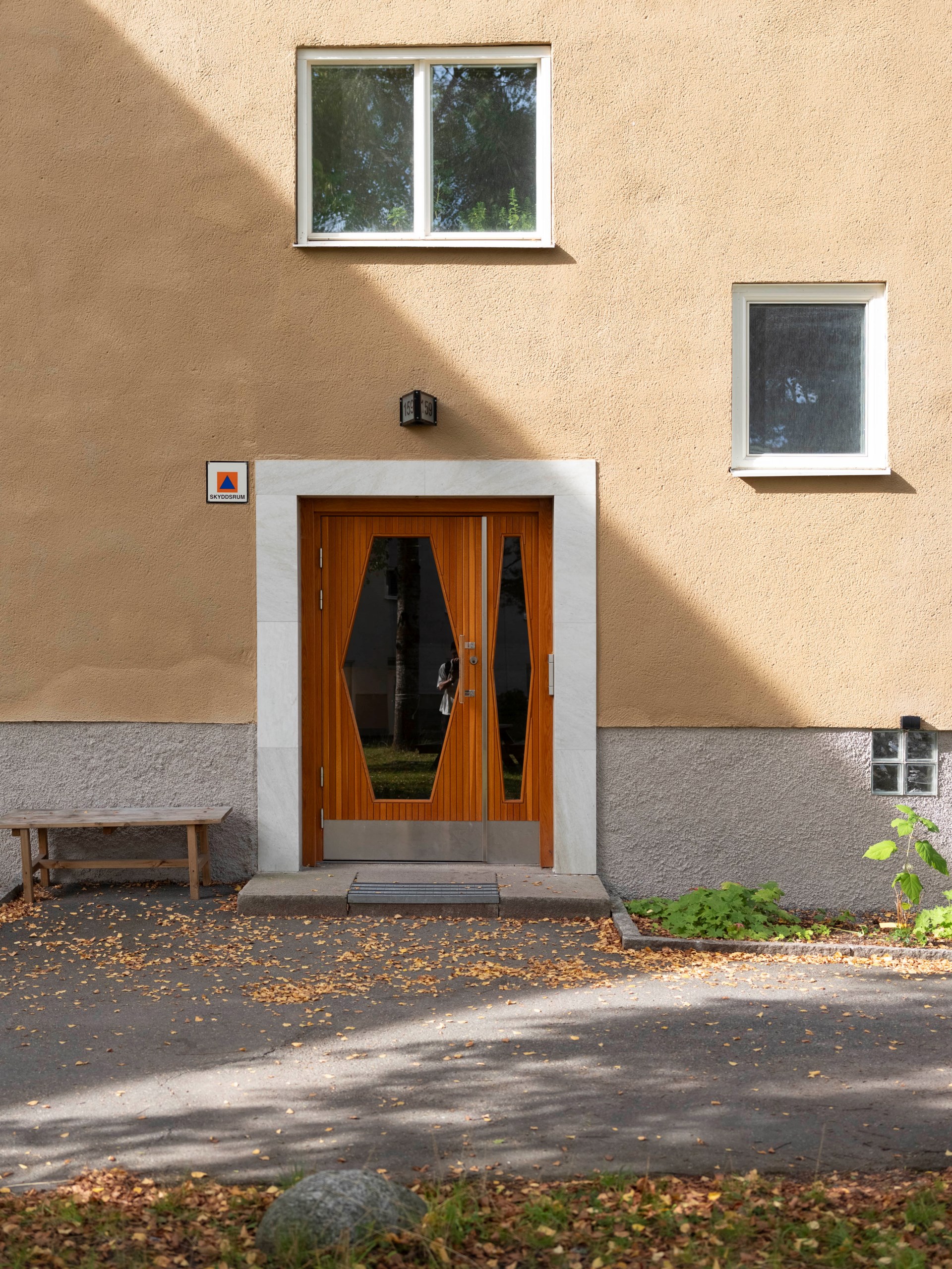 Rusthållarvägen 159 – bild 30