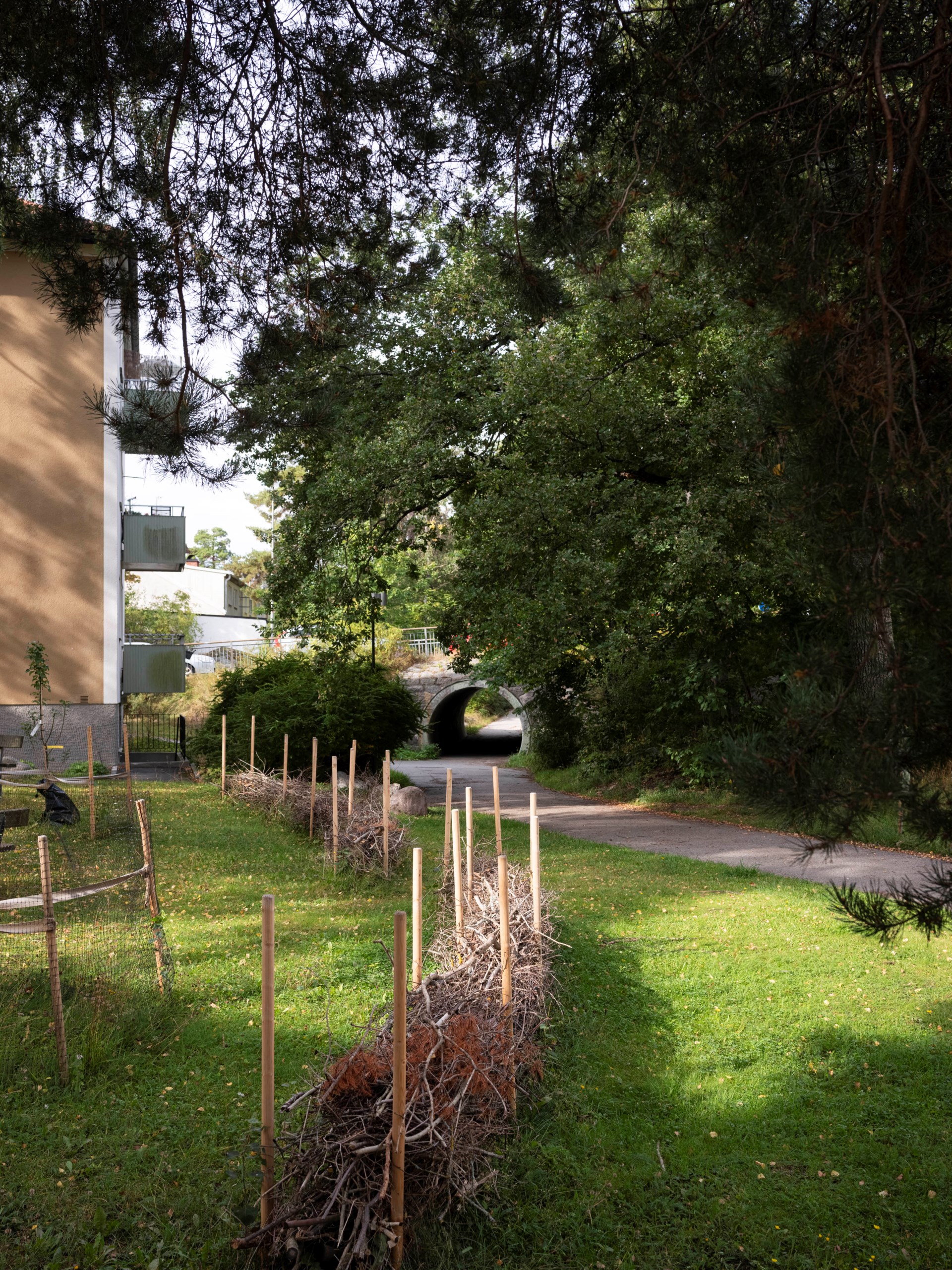 Rusthållarvägen 159 – bild 32