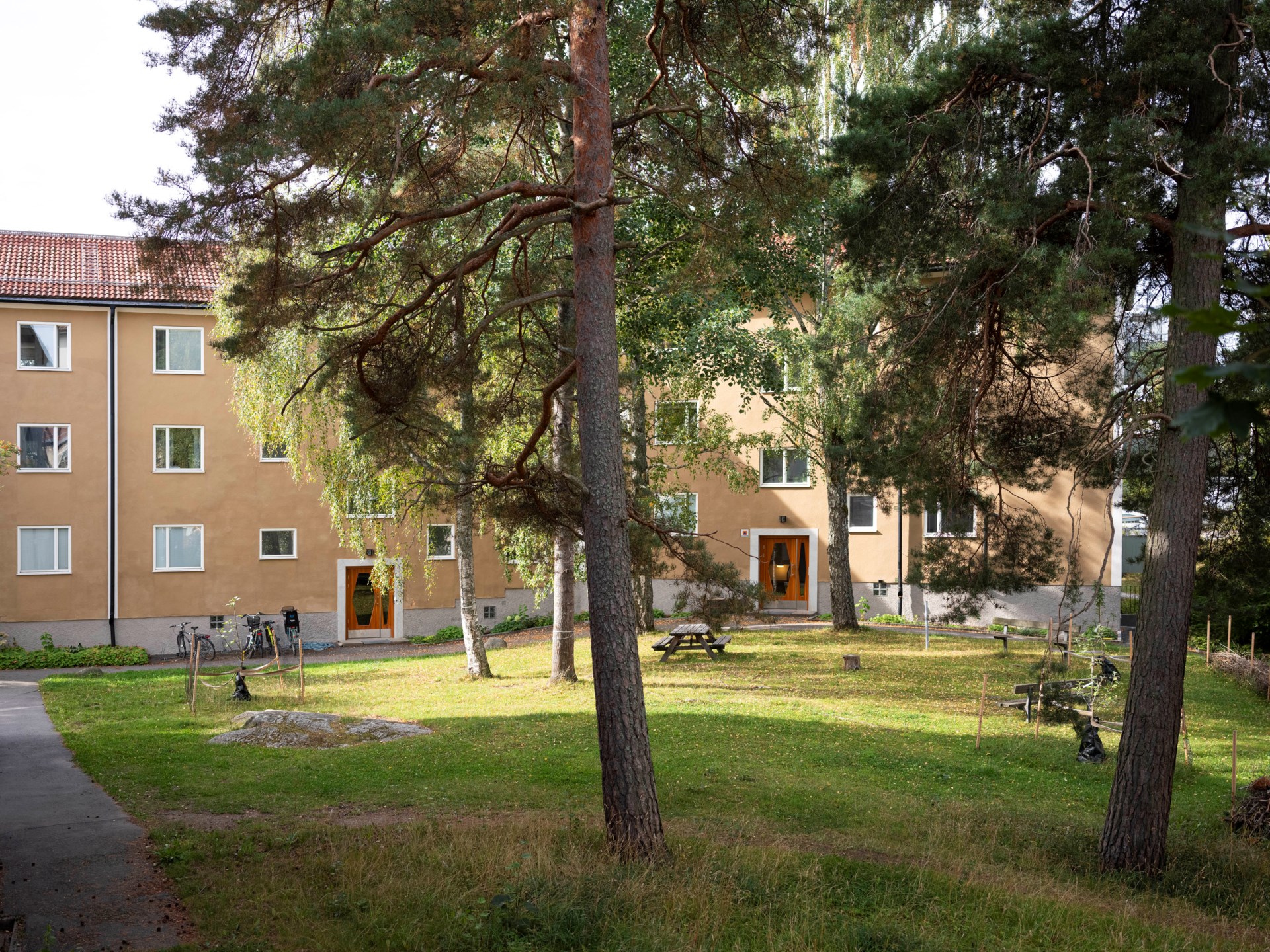 Rusthållarvägen 159 – bild 6