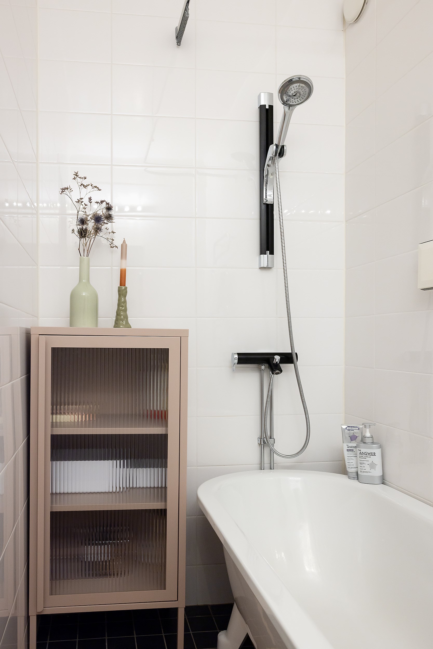 Heleneborgsgatan 36A – bild 19