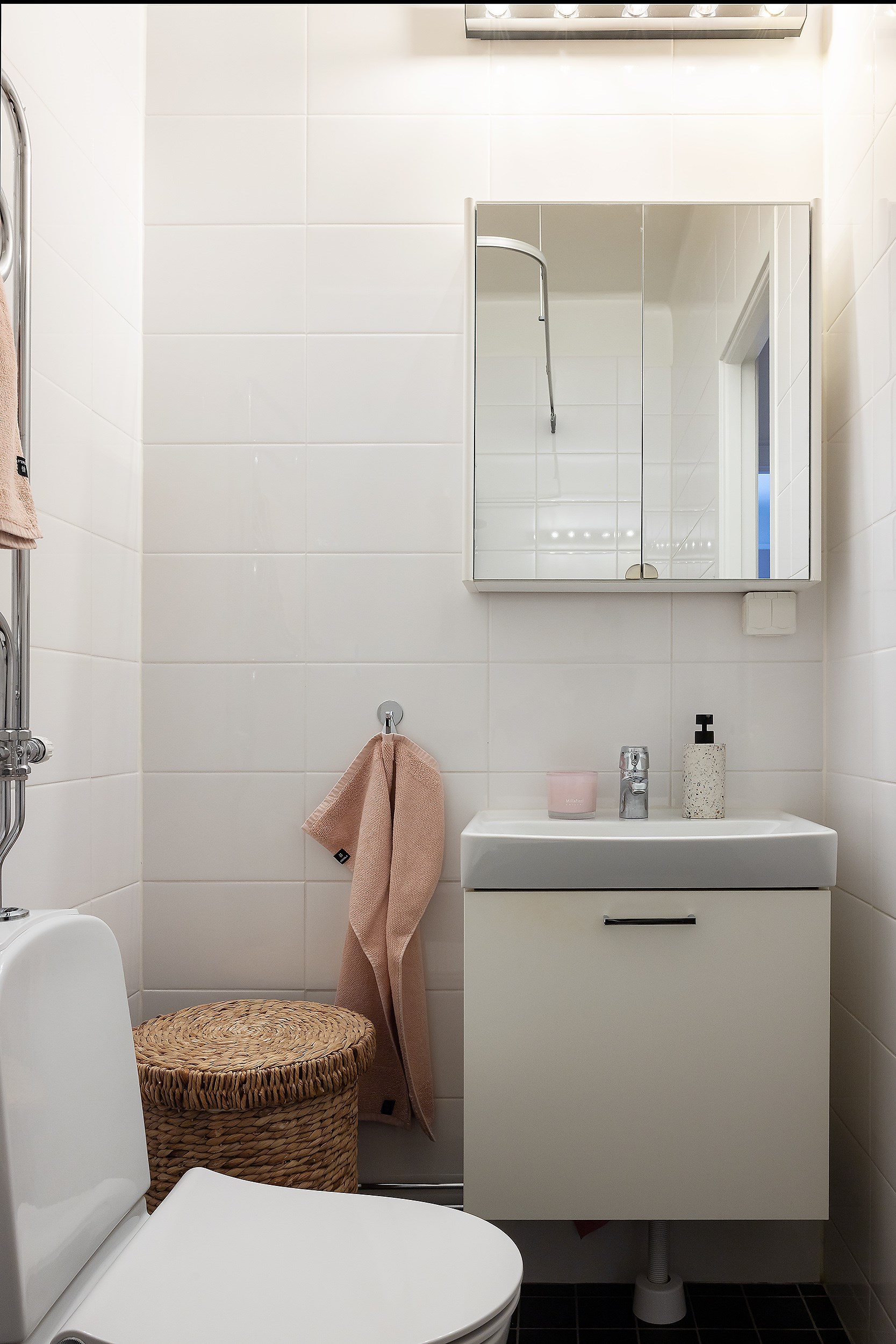 Heleneborgsgatan 36A – bild 18