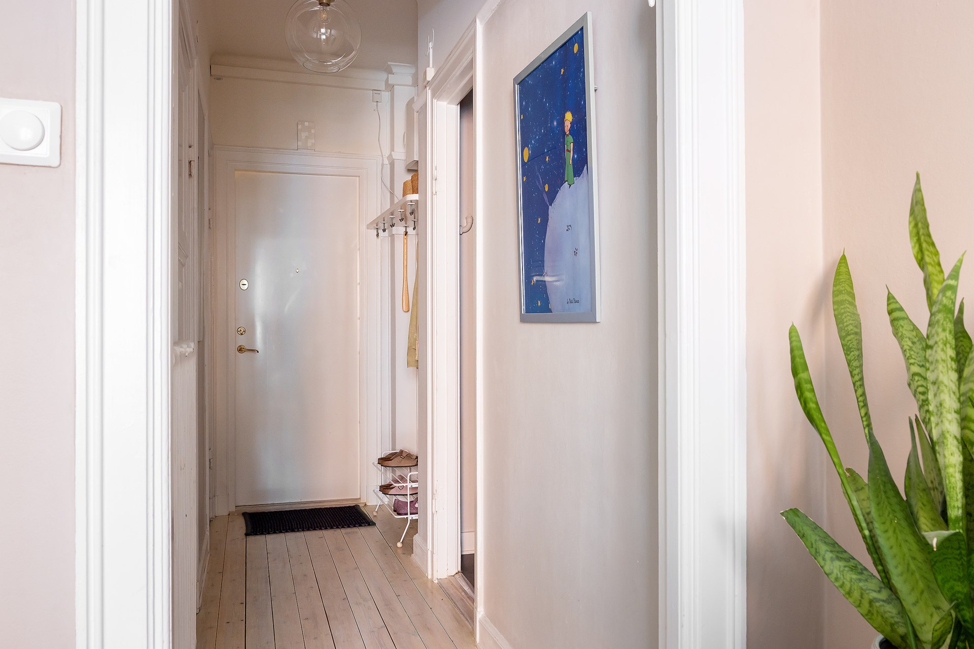Heleneborgsgatan 36A – bild 21