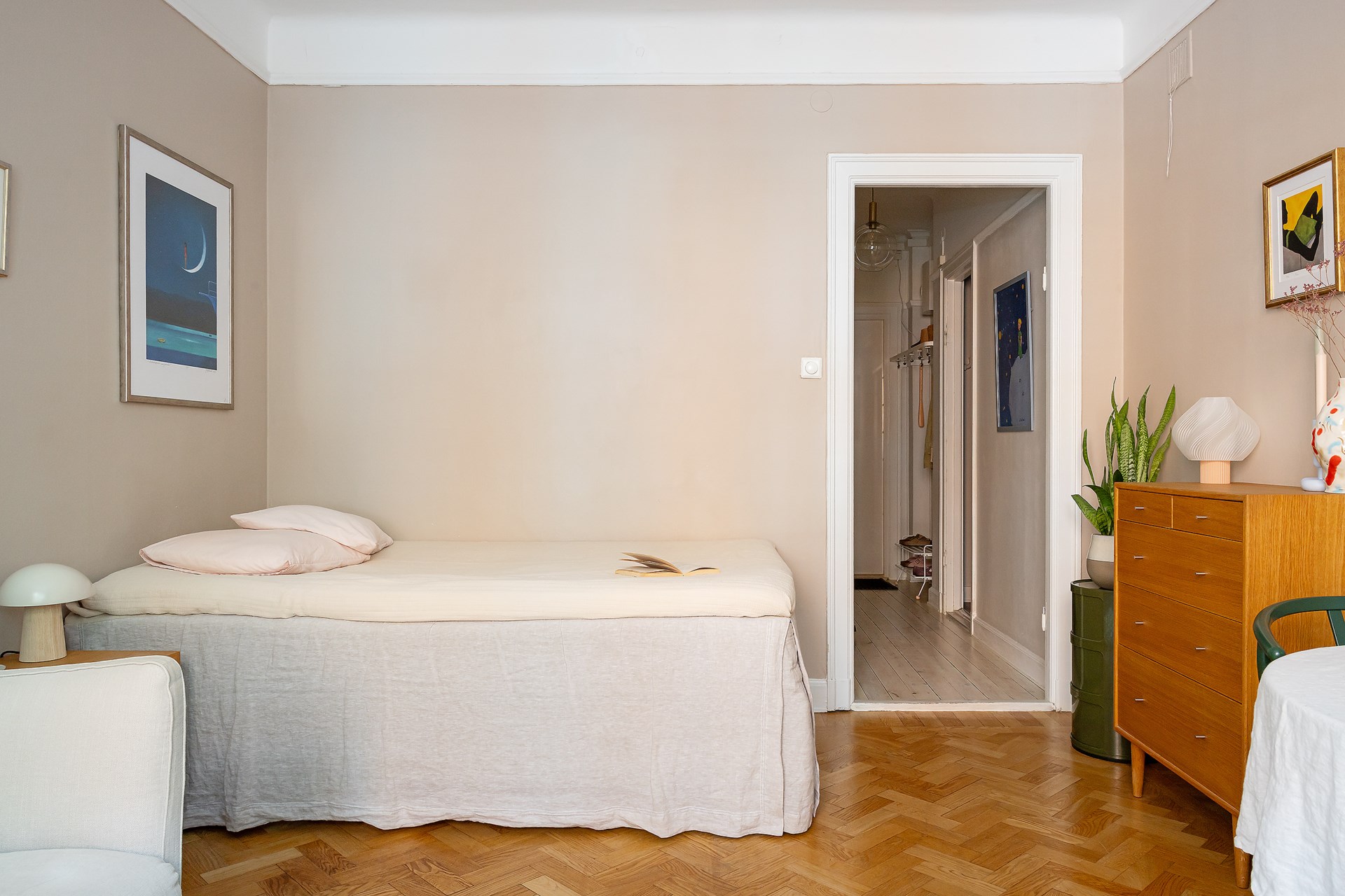 Heleneborgsgatan 36A – bild 13