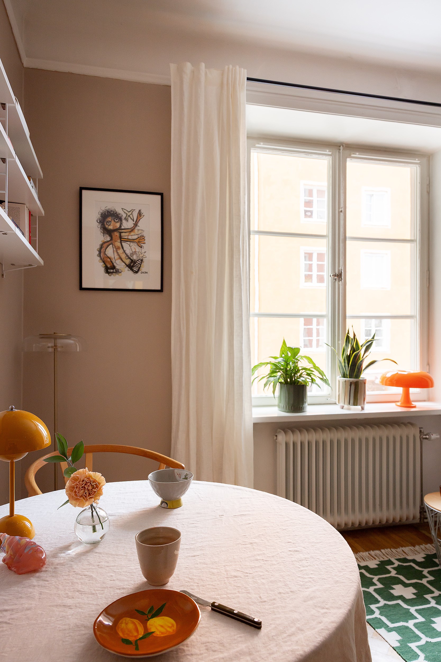 Heleneborgsgatan 36A – bild 12