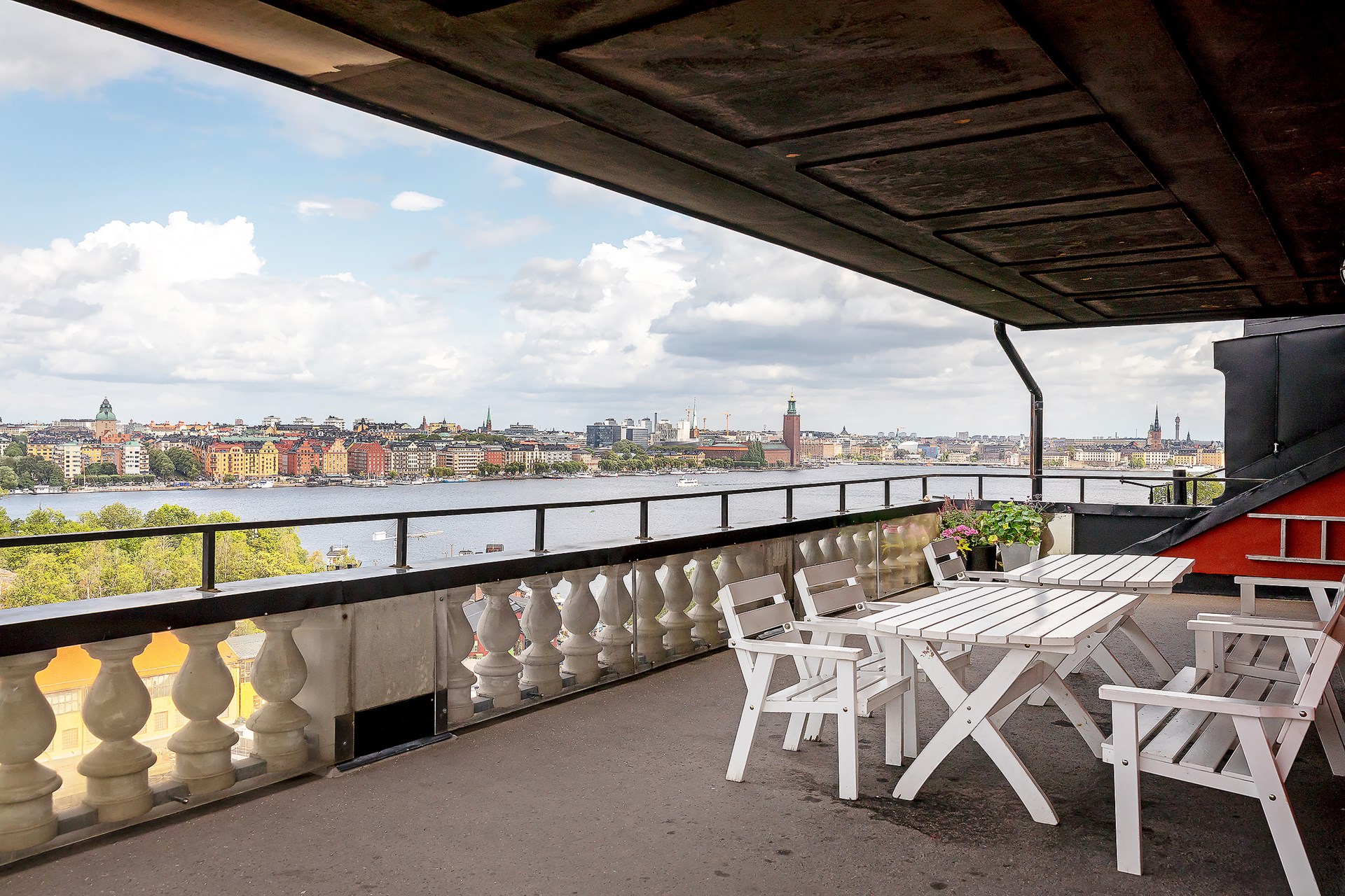 Heleneborgsgatan 36A – bild 6