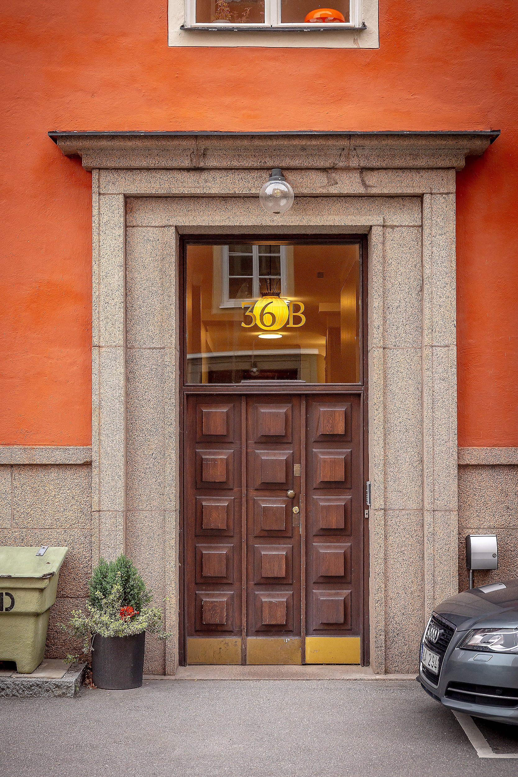Heleneborgsgatan 36A – bild 24