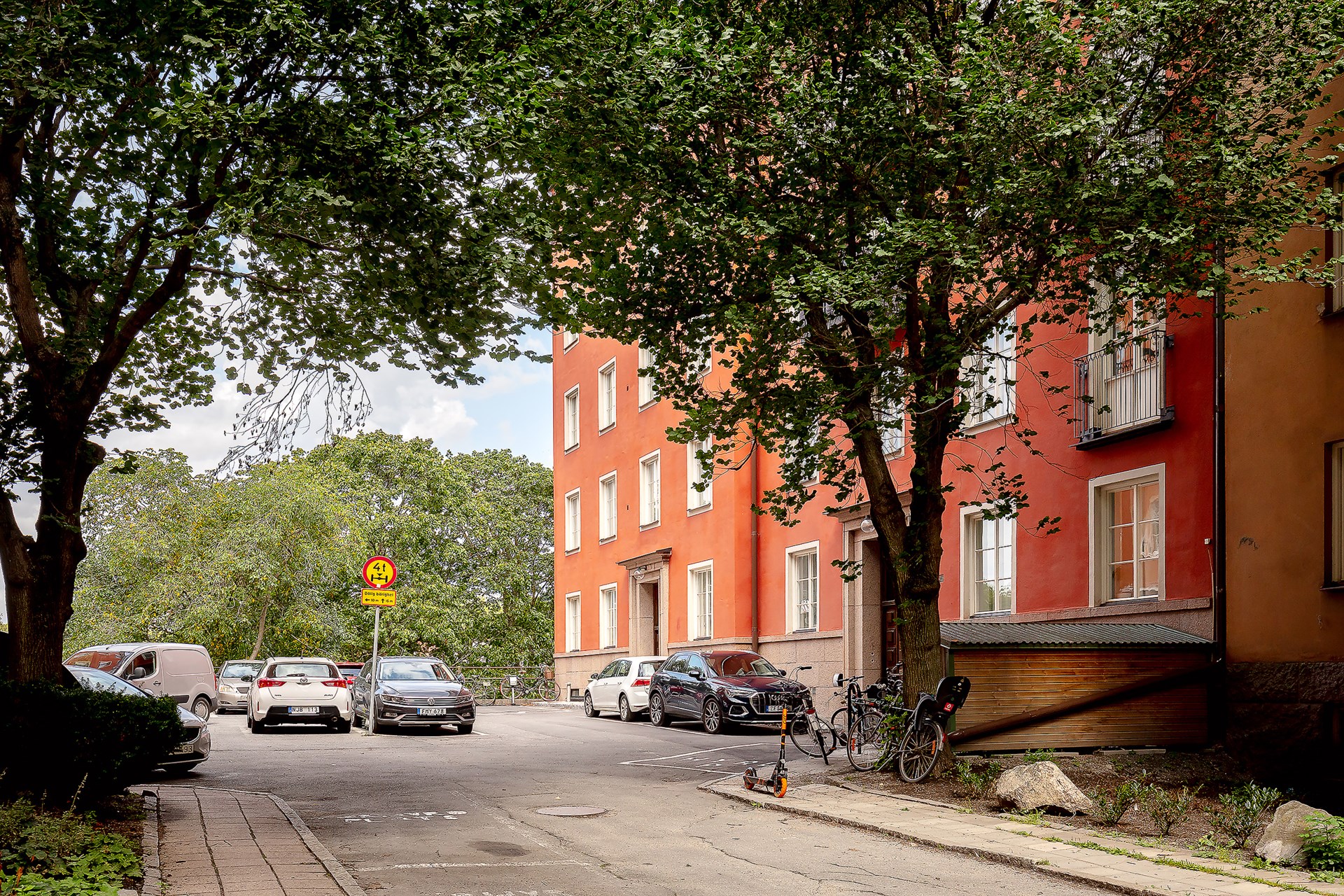 Heleneborgsgatan 36A – bild 28