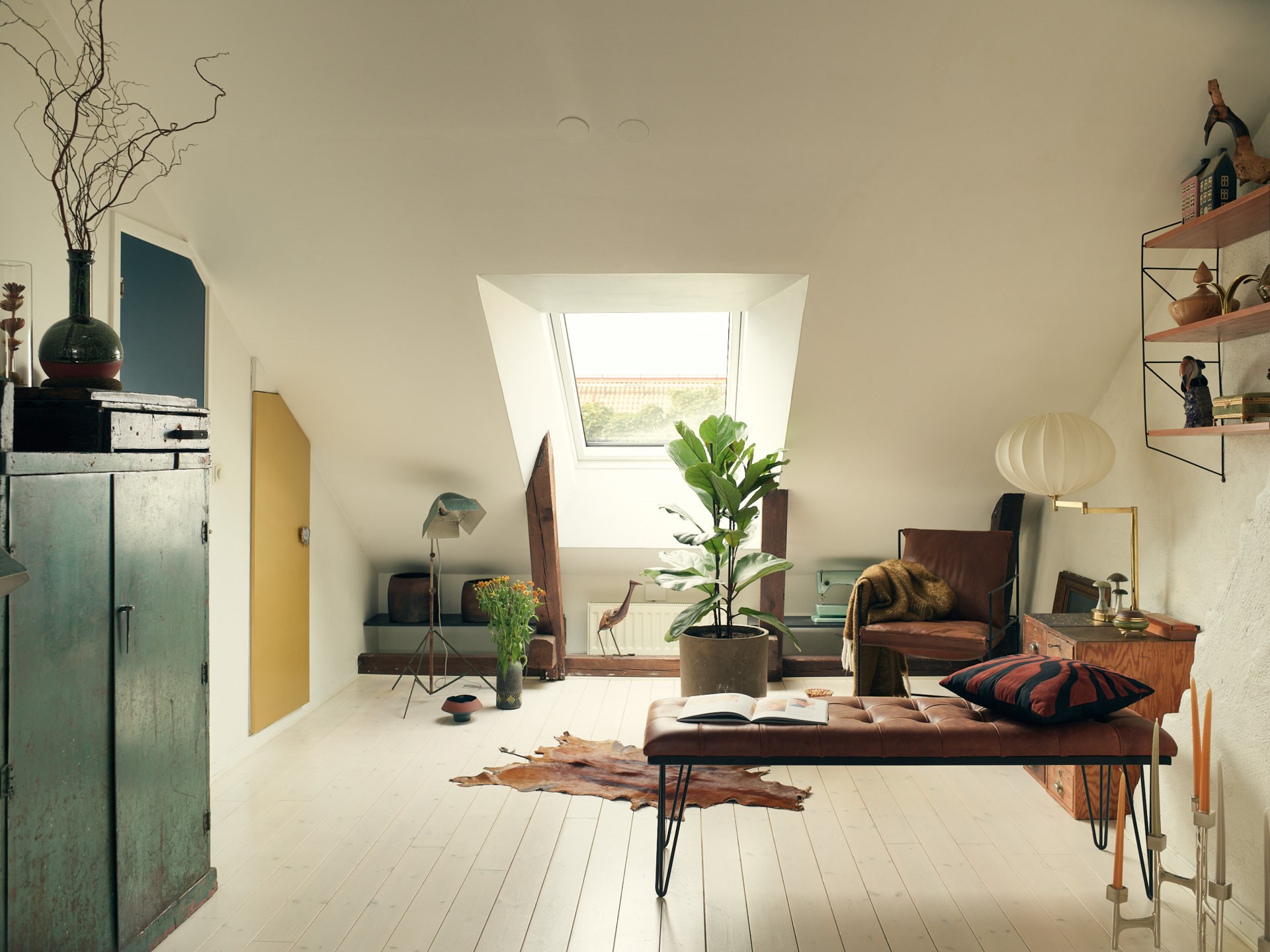 Alströmergatan 35 – bild 15