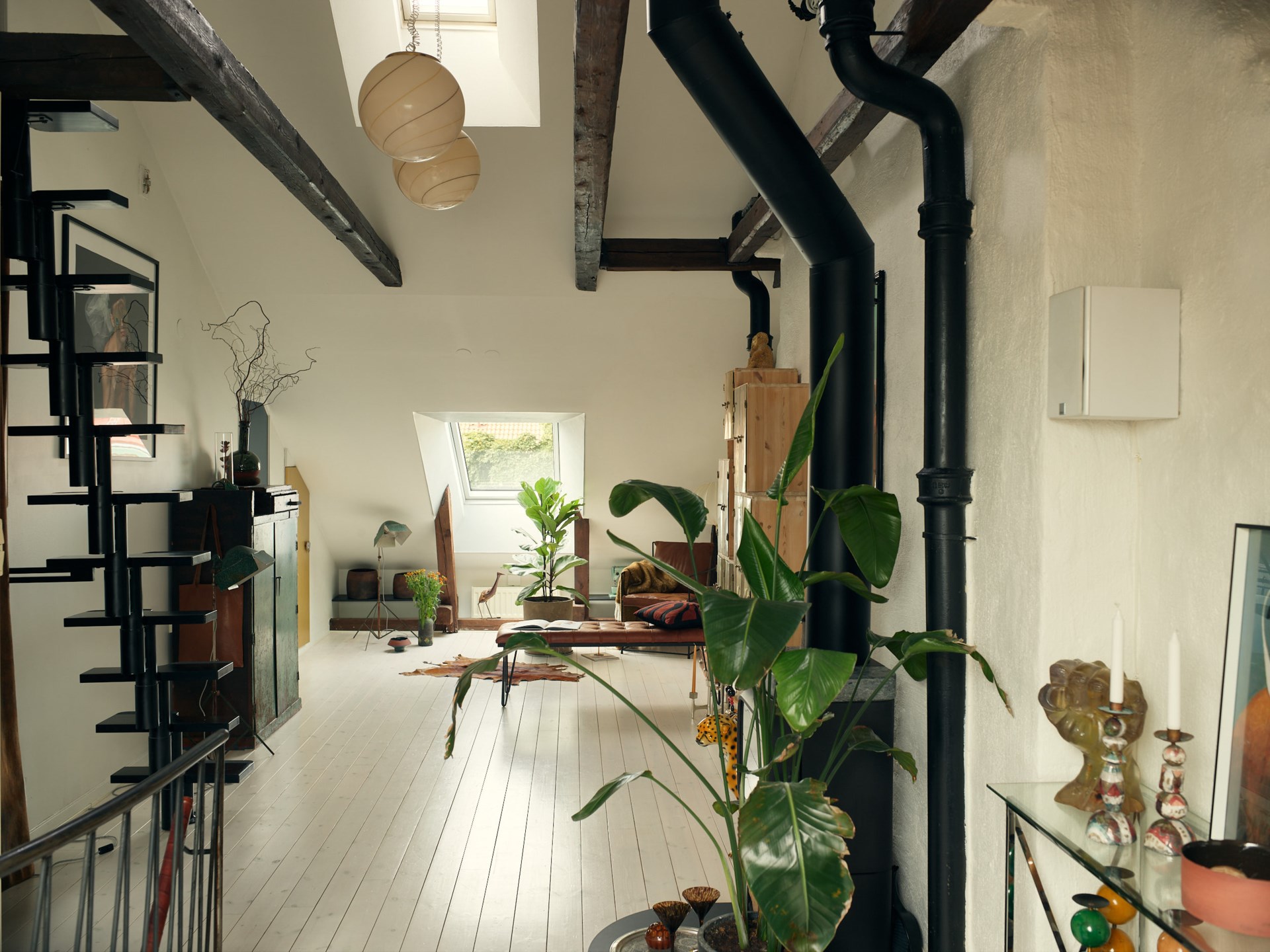 Alströmergatan 35 – bild 10
