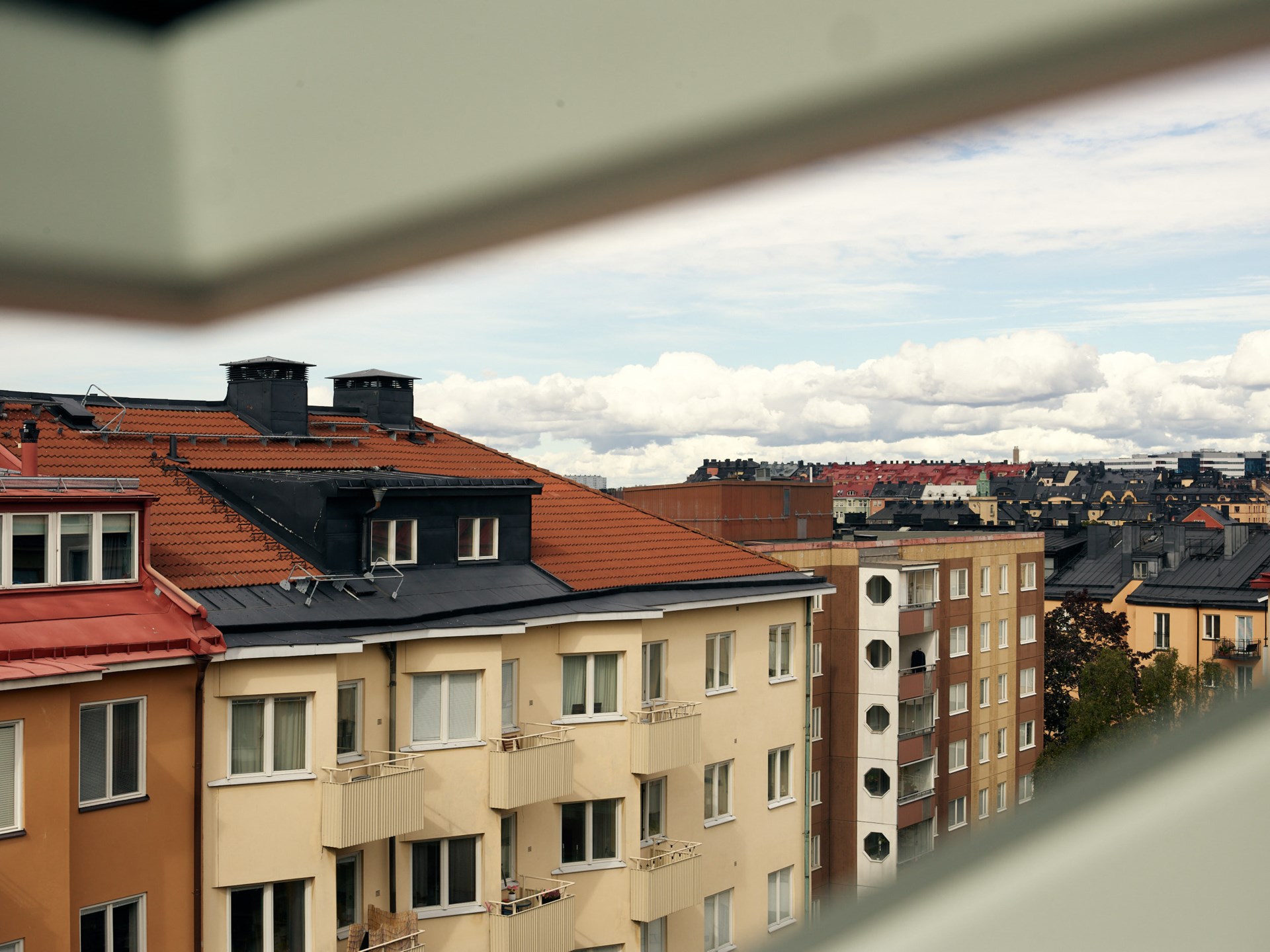Alströmergatan 35 – bild 17