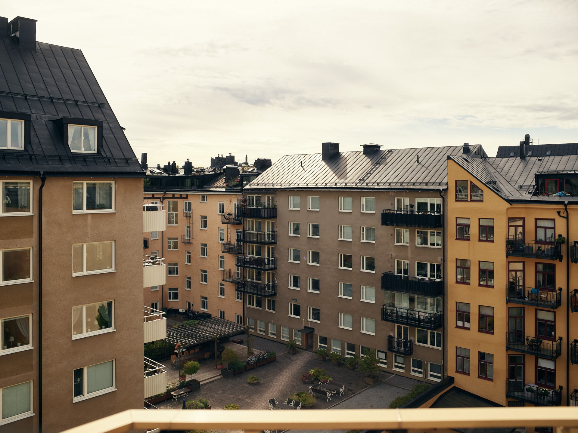 Alströmergatan 35 – bild 32