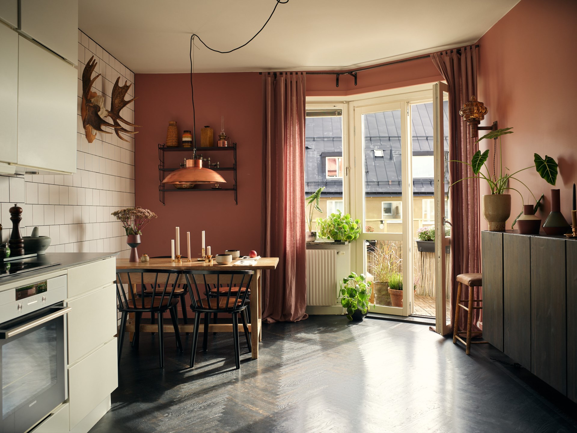Alströmergatan 35 – bild 8